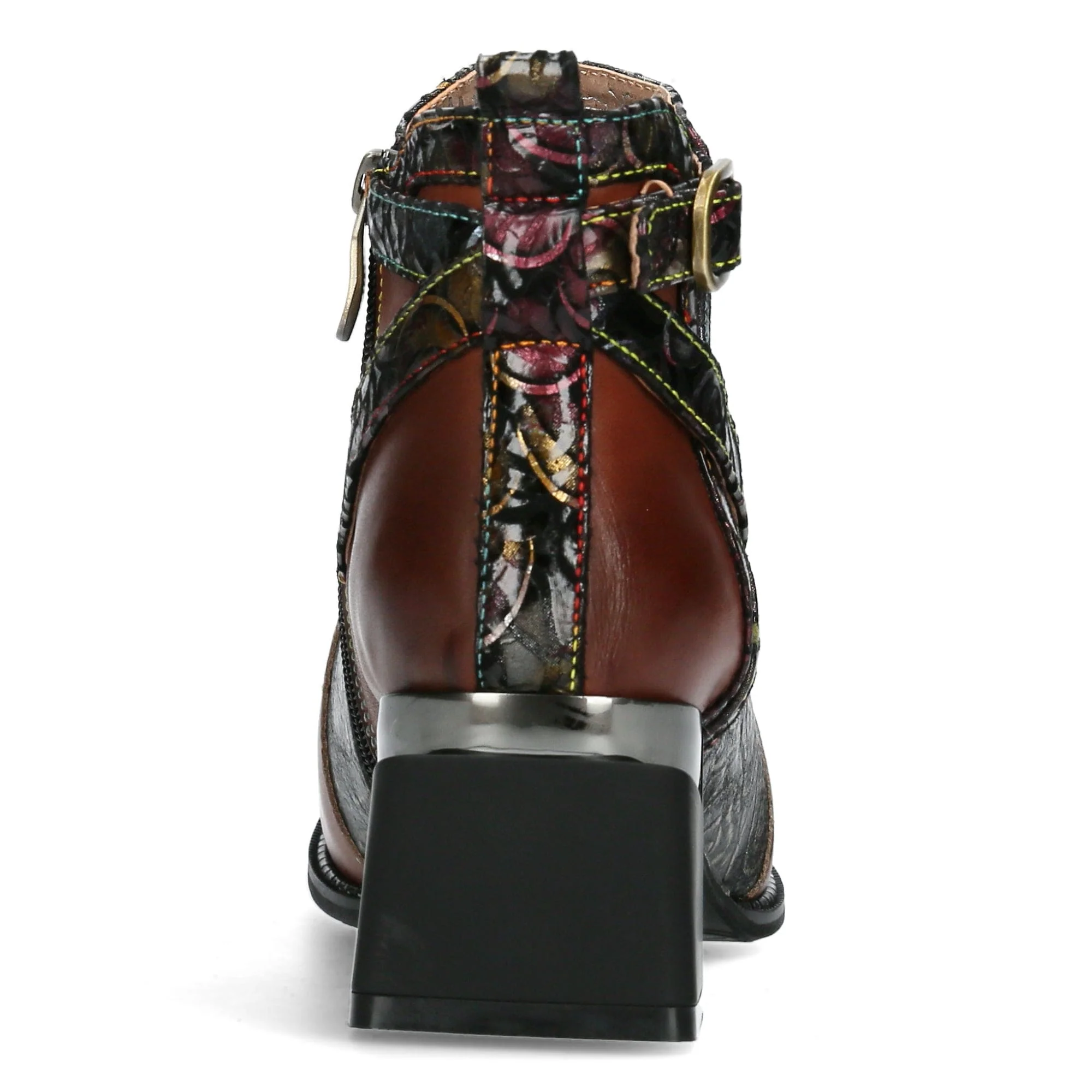 Bottines - ILCIRO 44 - Image 12