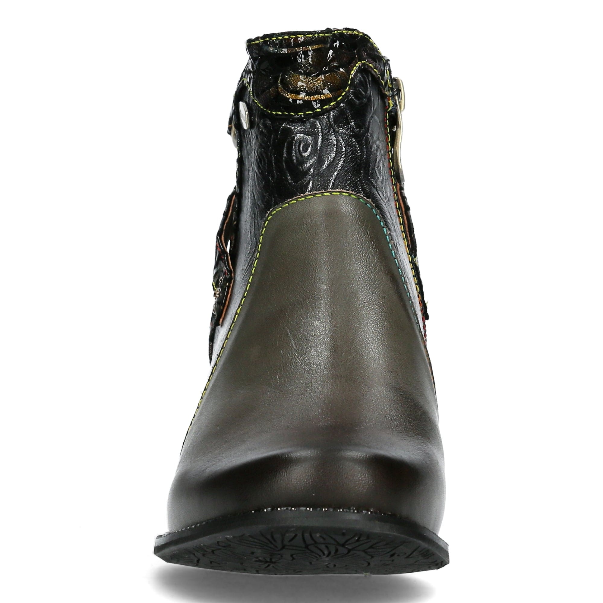 Bottines - ILCIRO 44 - Image 3