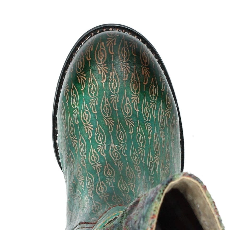 Bottes - ILCIRO 0223 - Image 4