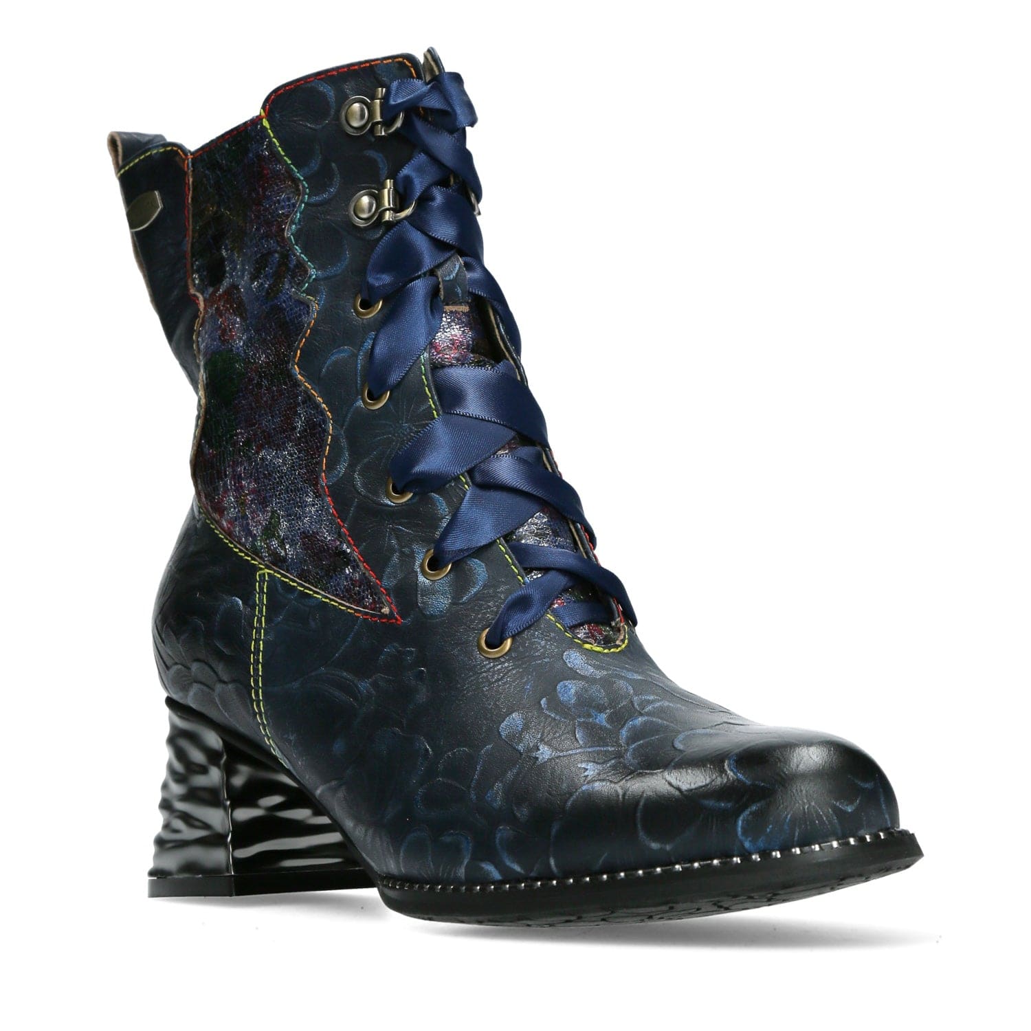 Bottines - ILCIRO 03 - Image 2