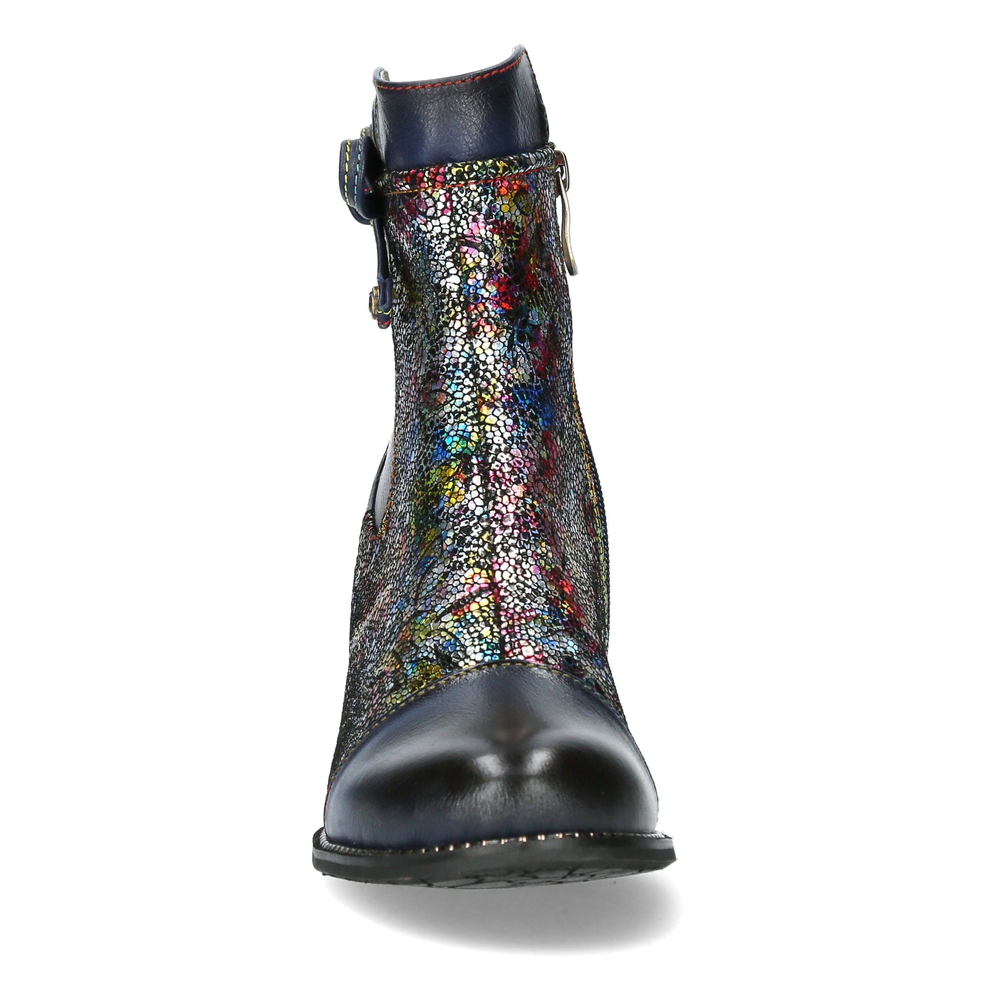 Bottines - ILCIRO 04 - Image 10