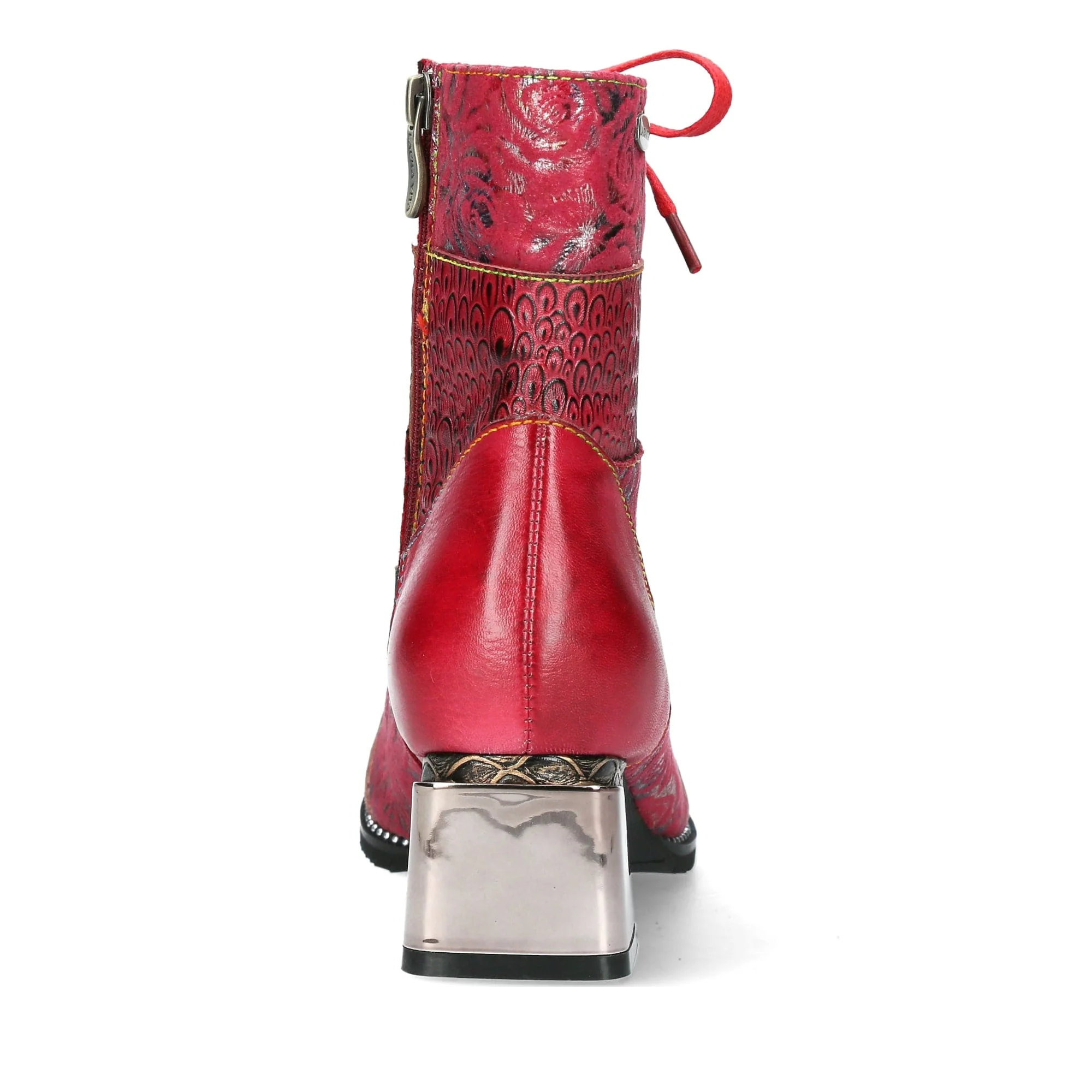 Bottines - ILCIRO 23 - Image 12