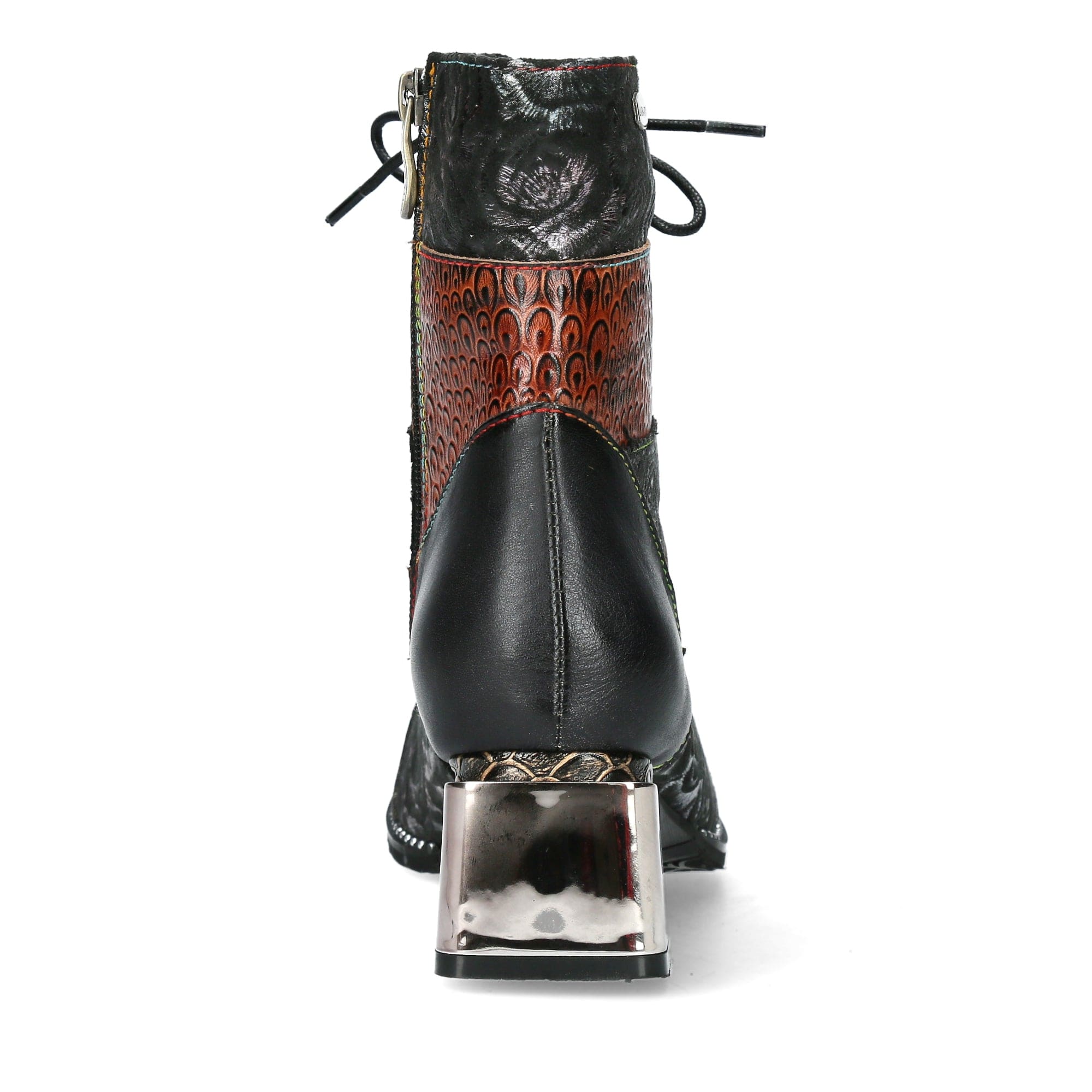 Bottines - ILCIRO 23 - Image 6