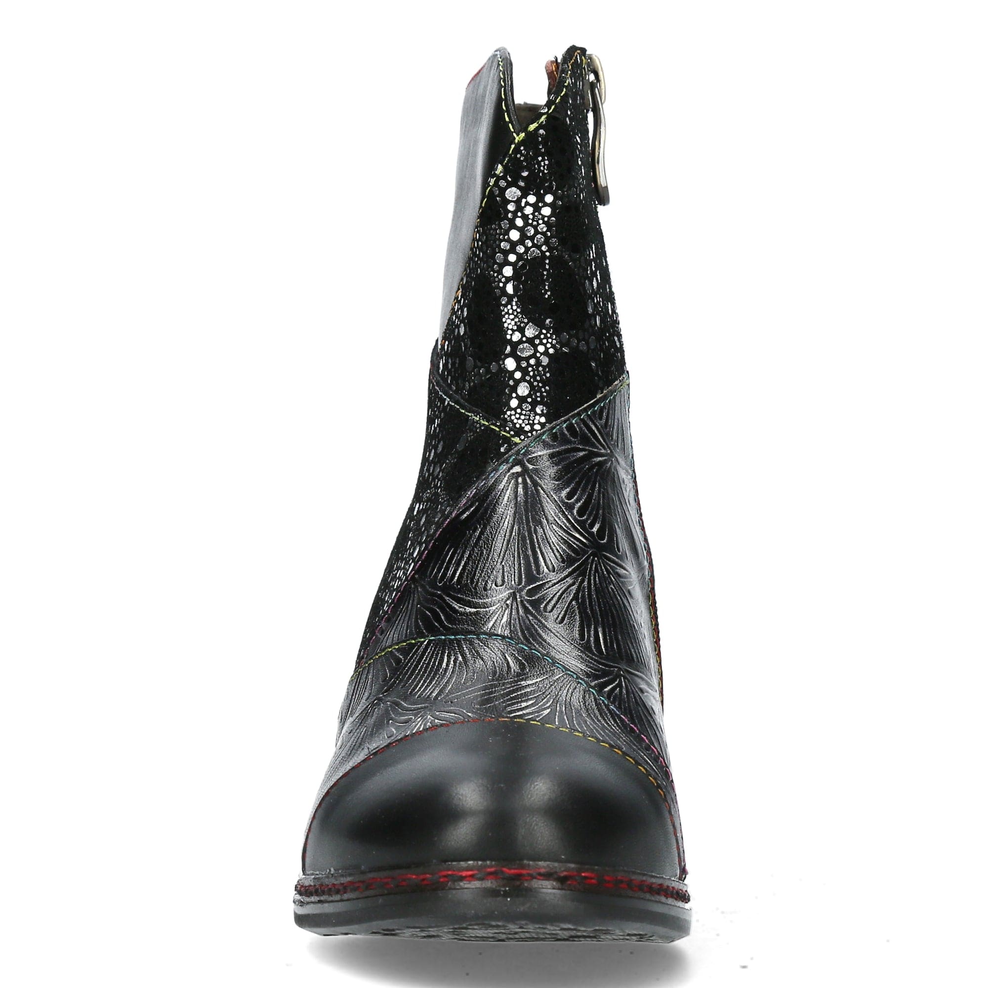 Bottines - INCAO 03 - Image 10