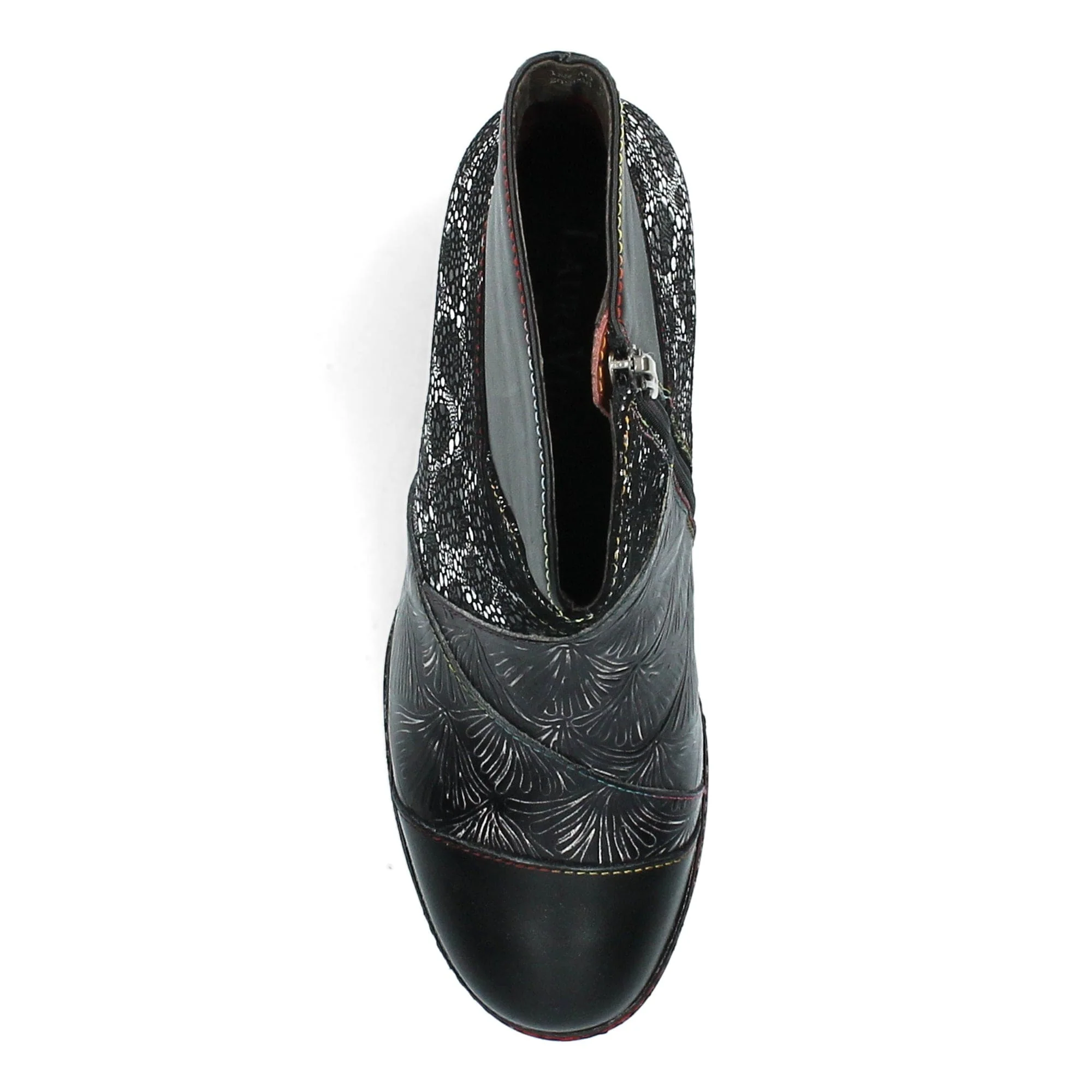 Bottines - INCAO 03 - Image 11