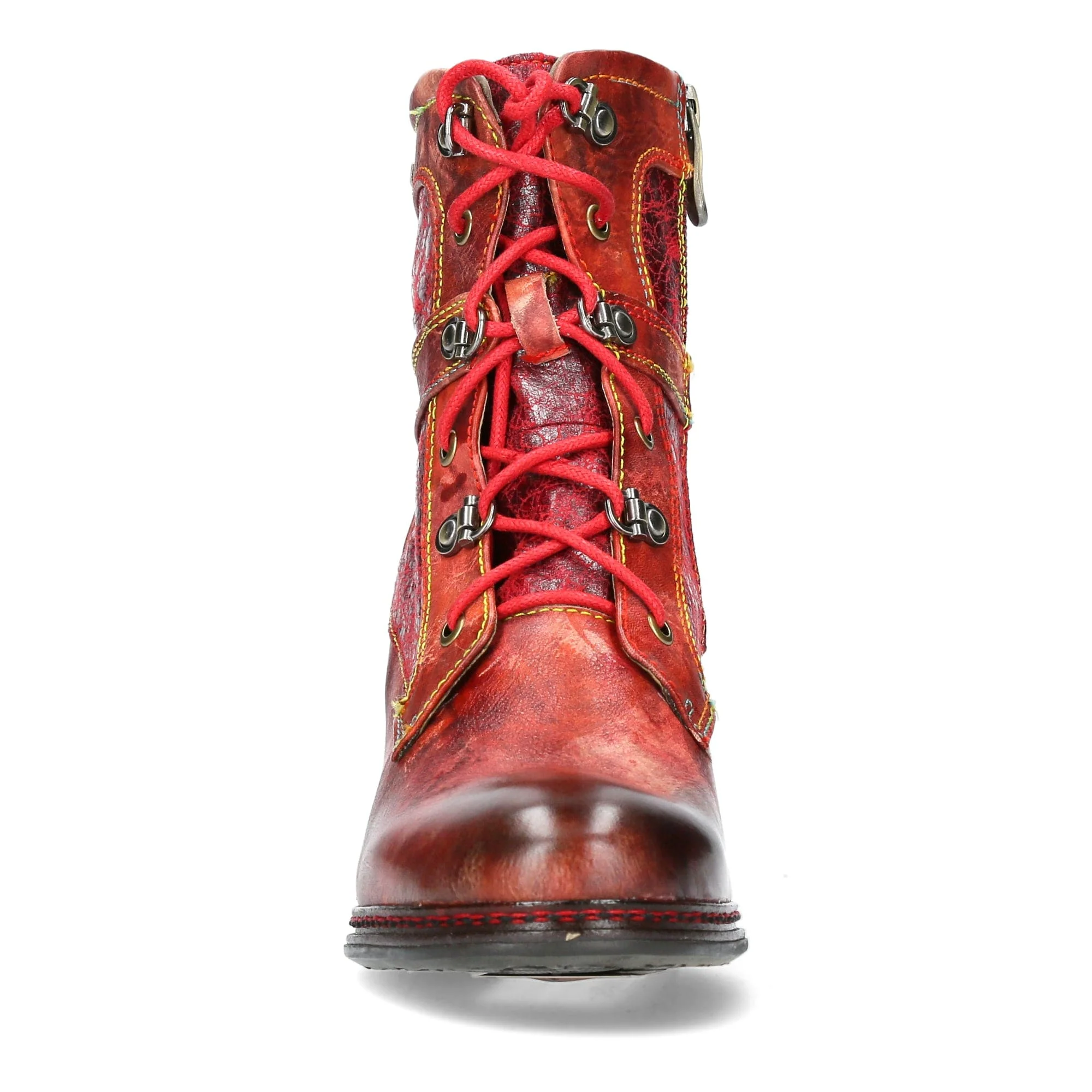 Bottines - INCAO 13 - Image 15