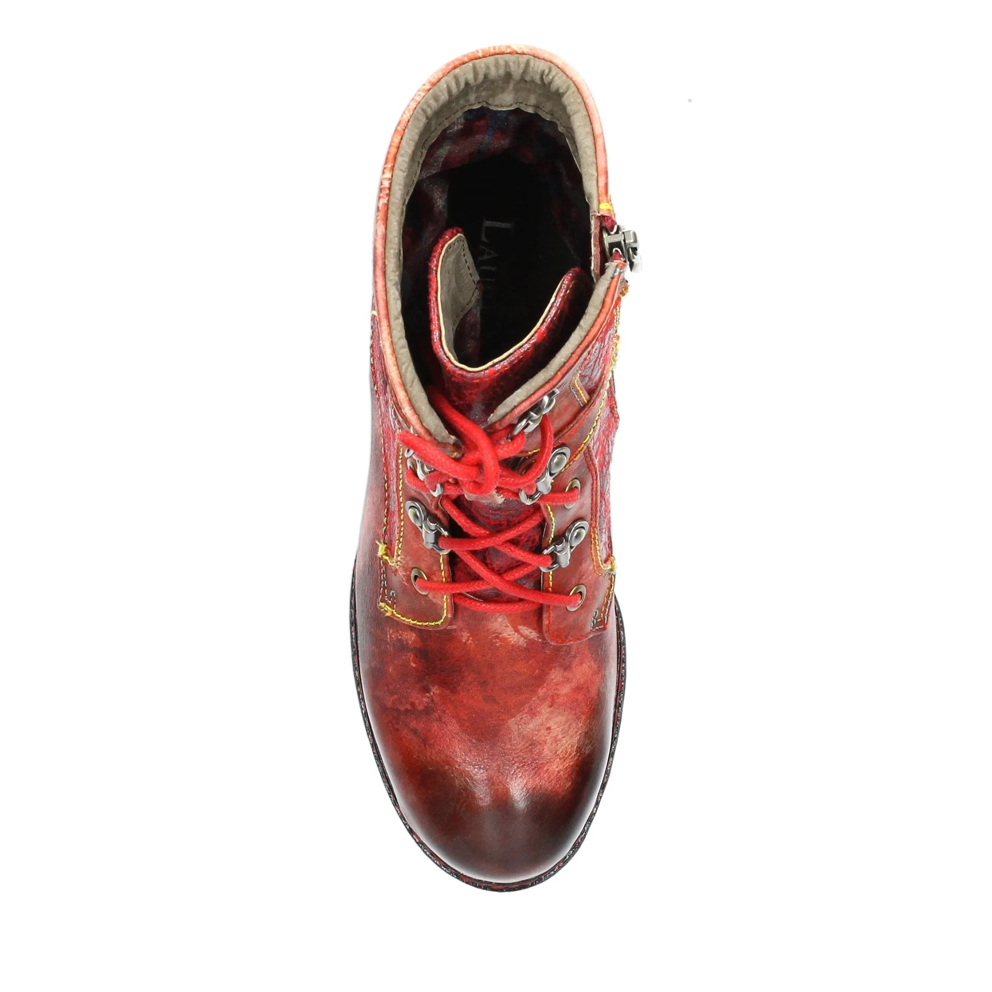 Bottines - INCAO 13 - Image 16