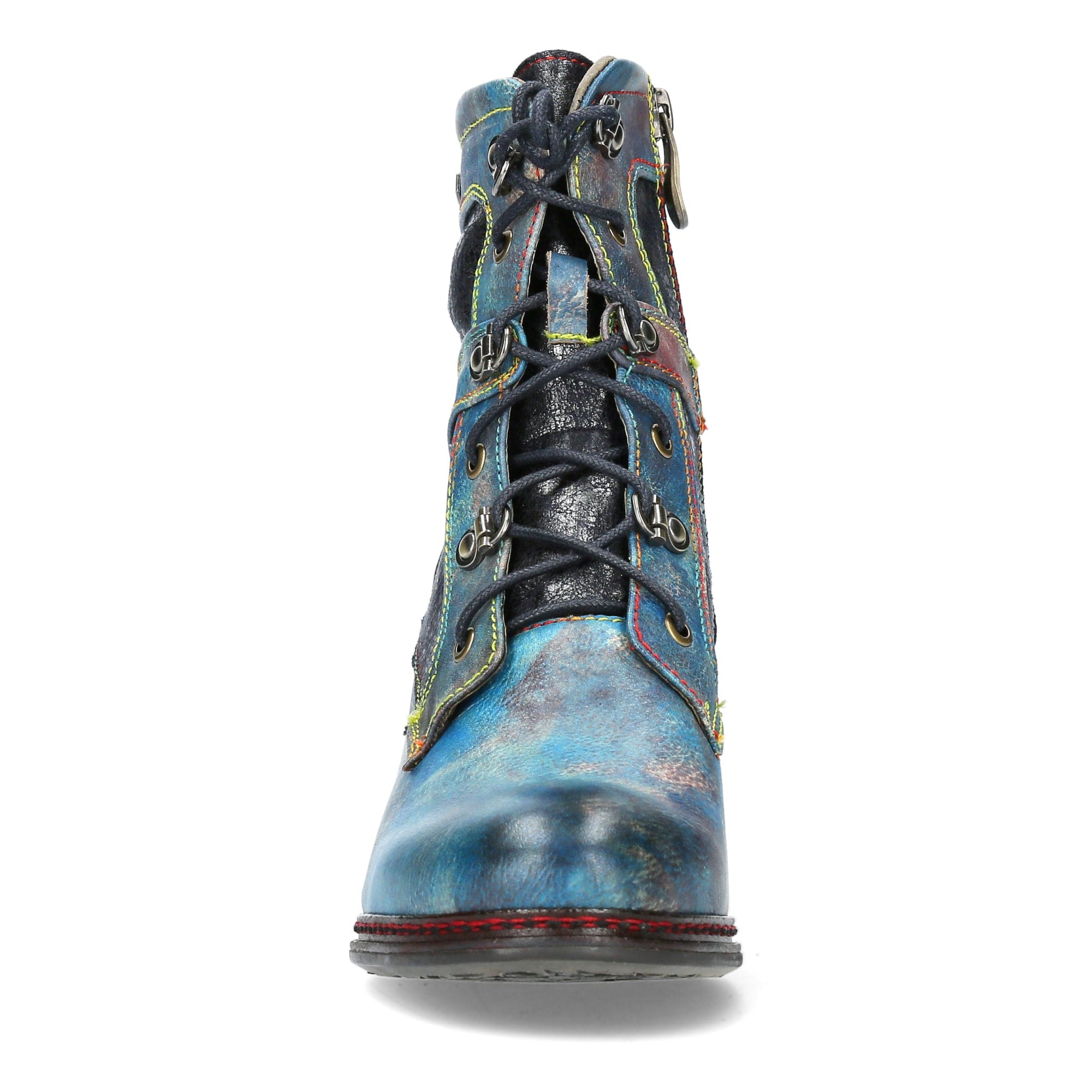 Bottines - INCAO 13 - Image 3