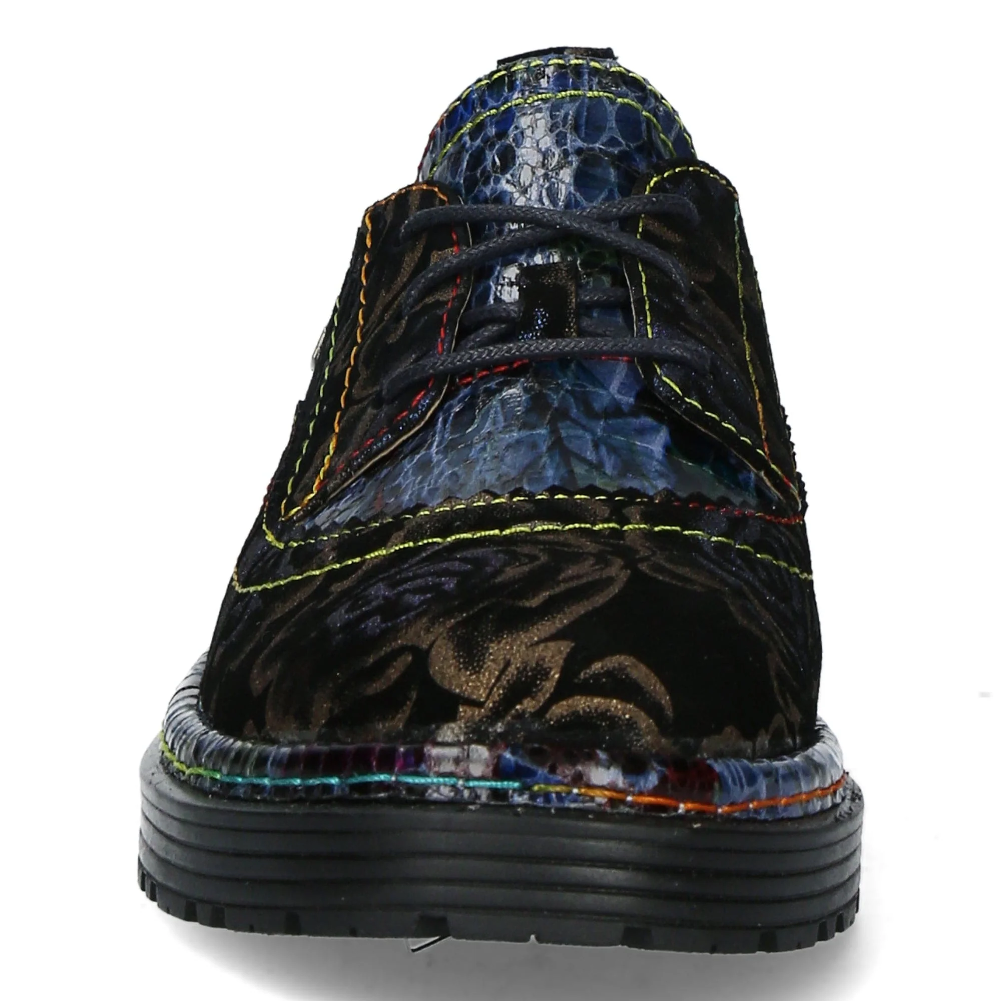 Derbies - INCASO 16 - Image 15