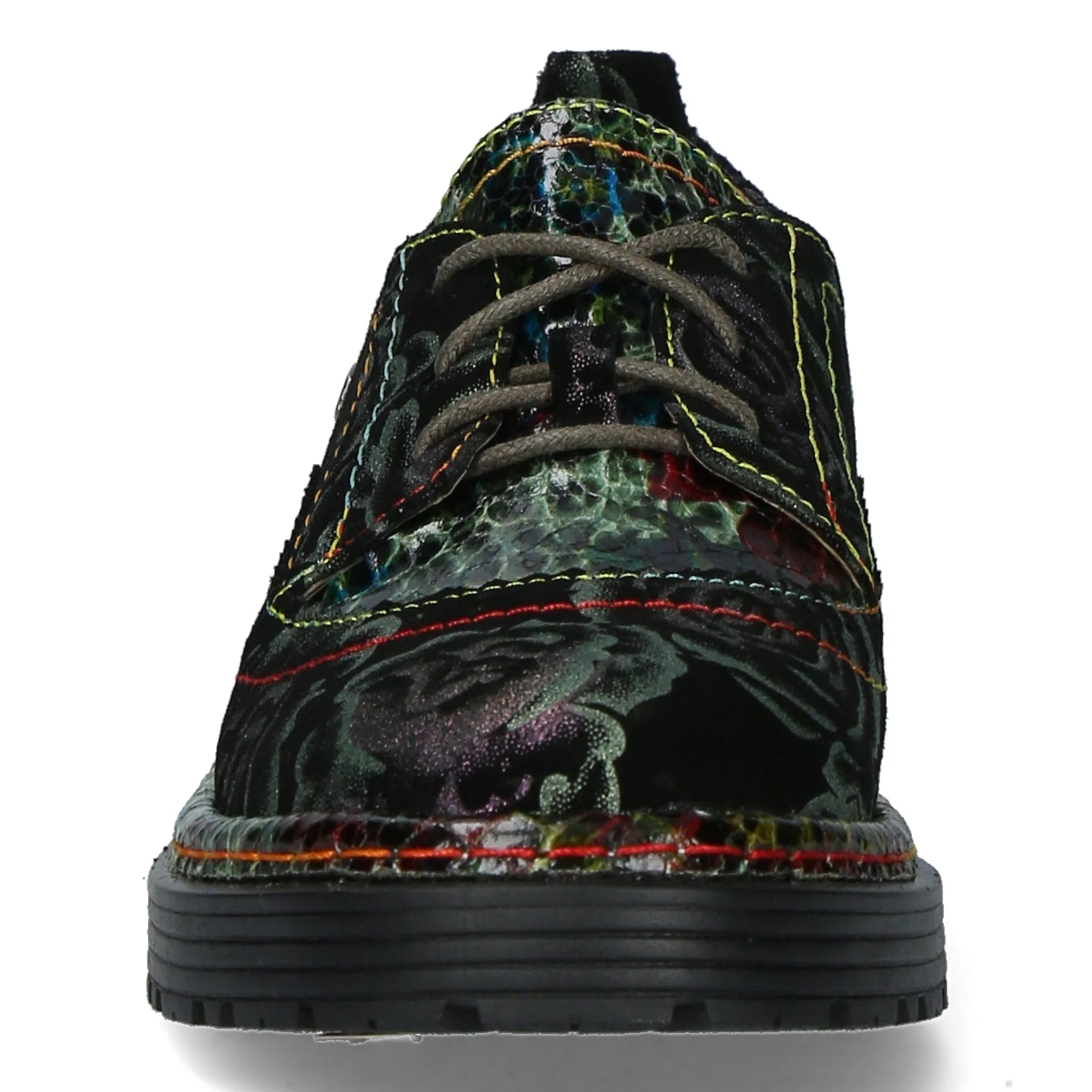 Derbies - INCASO 16 - Image 9