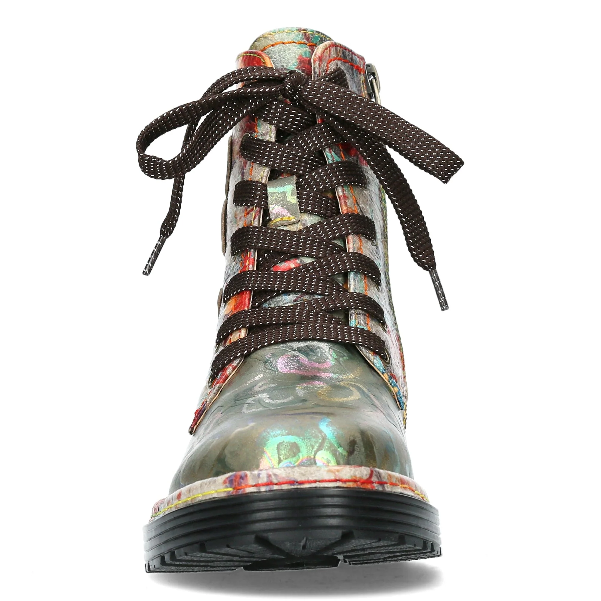Bottines - INCASO 24 - Image 14