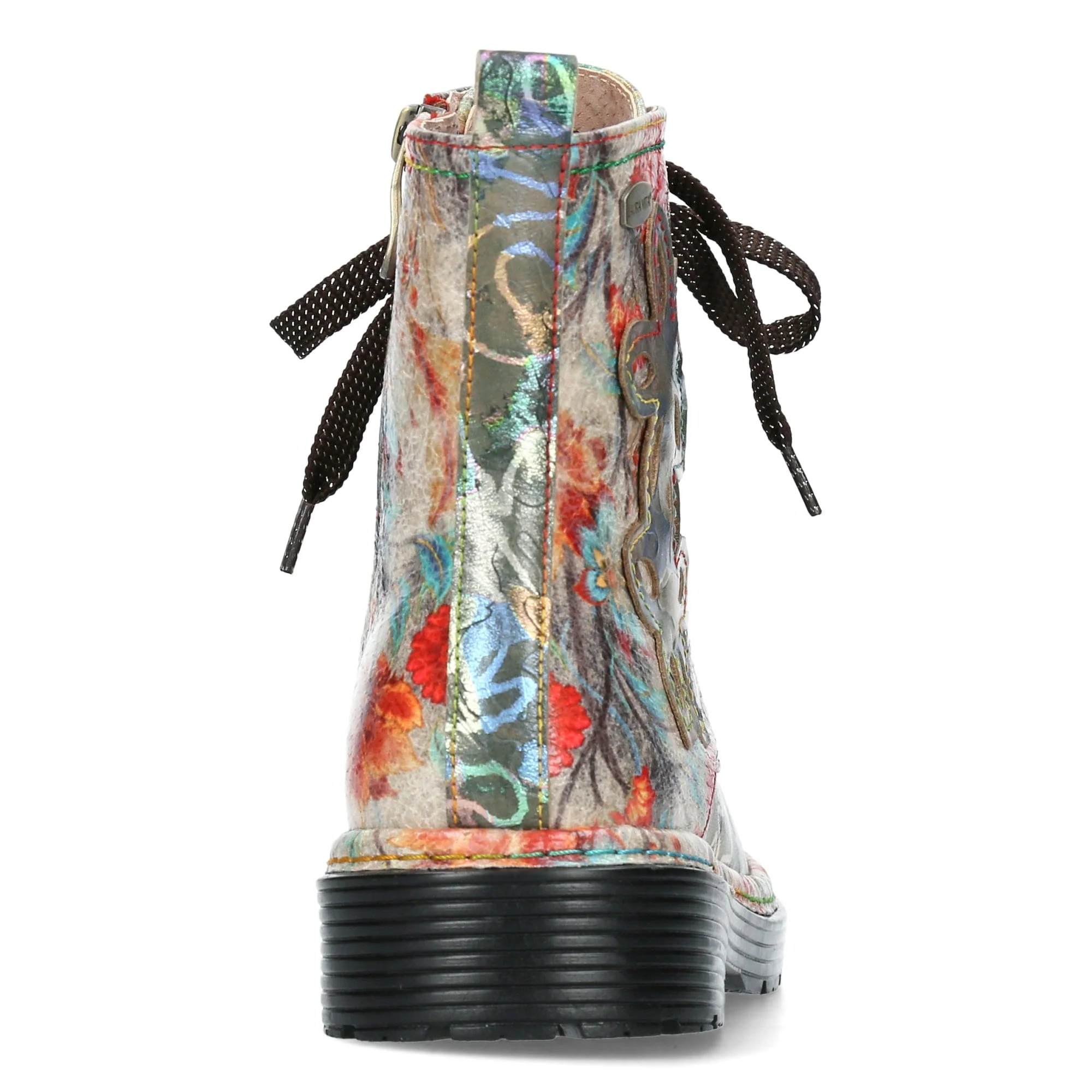 Bottines - INCASO 24 - Image 17