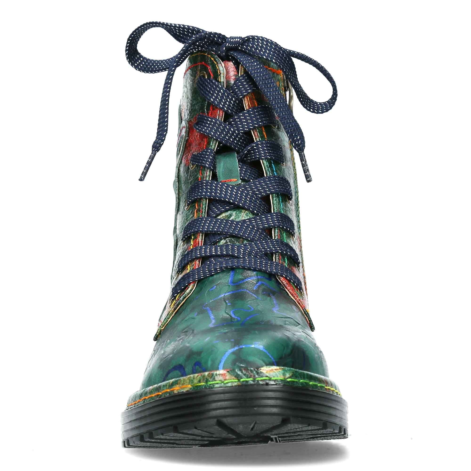 Bottines - INCASO 24 - Image 22