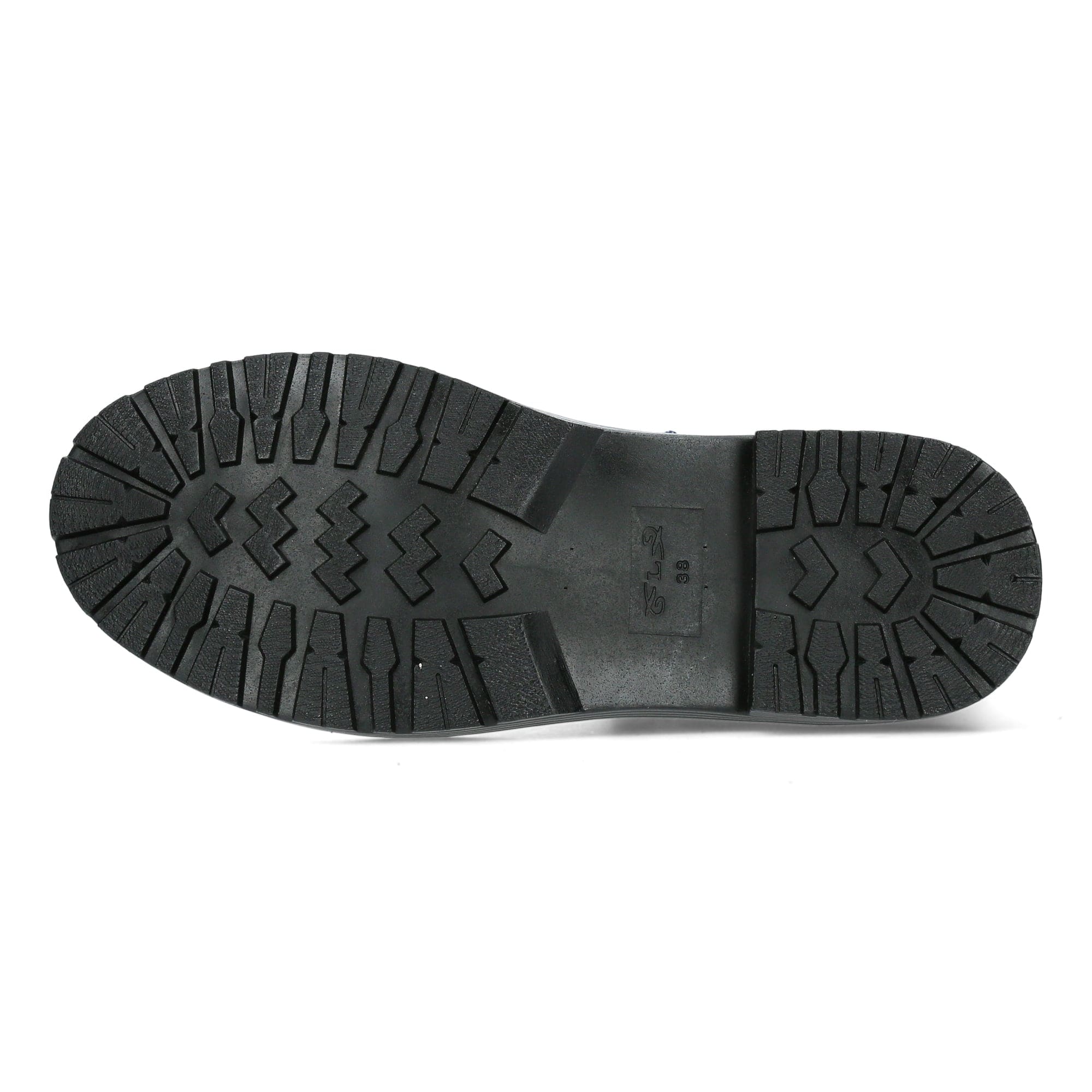 Bottines - INCASO 24 - Image 26