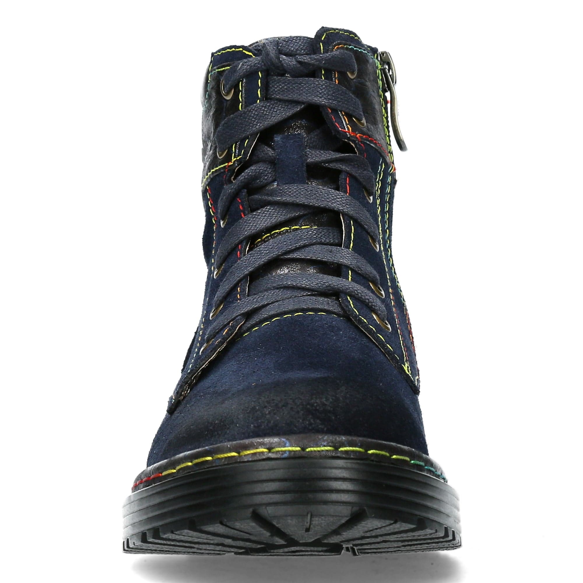 Bottines - INCASO 31 - Image 3