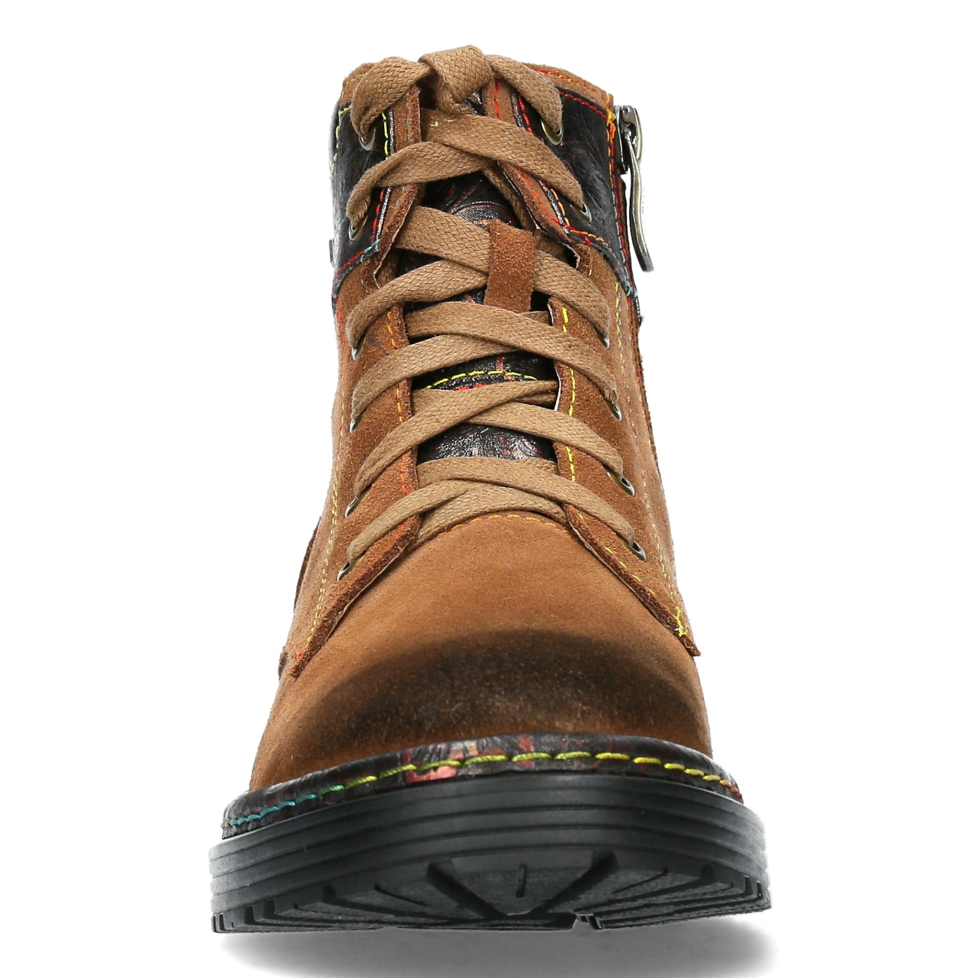 Bottines - INCASO 31 - Image 9