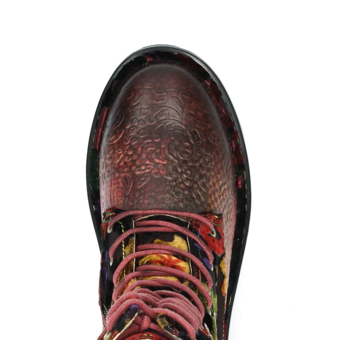 Bottes - INCASO 18 - Image 10