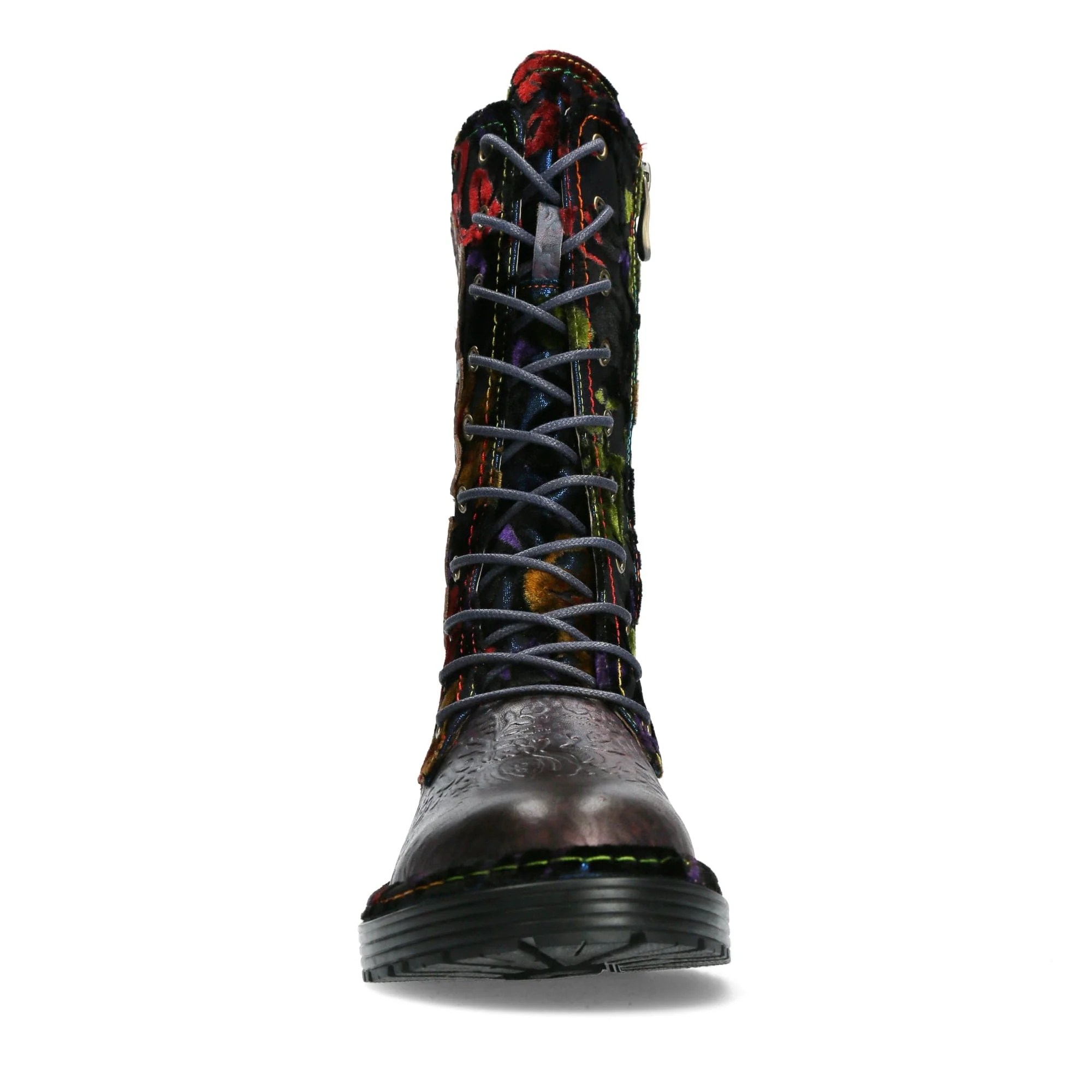 Bottes - INCASO 18 - Image 4