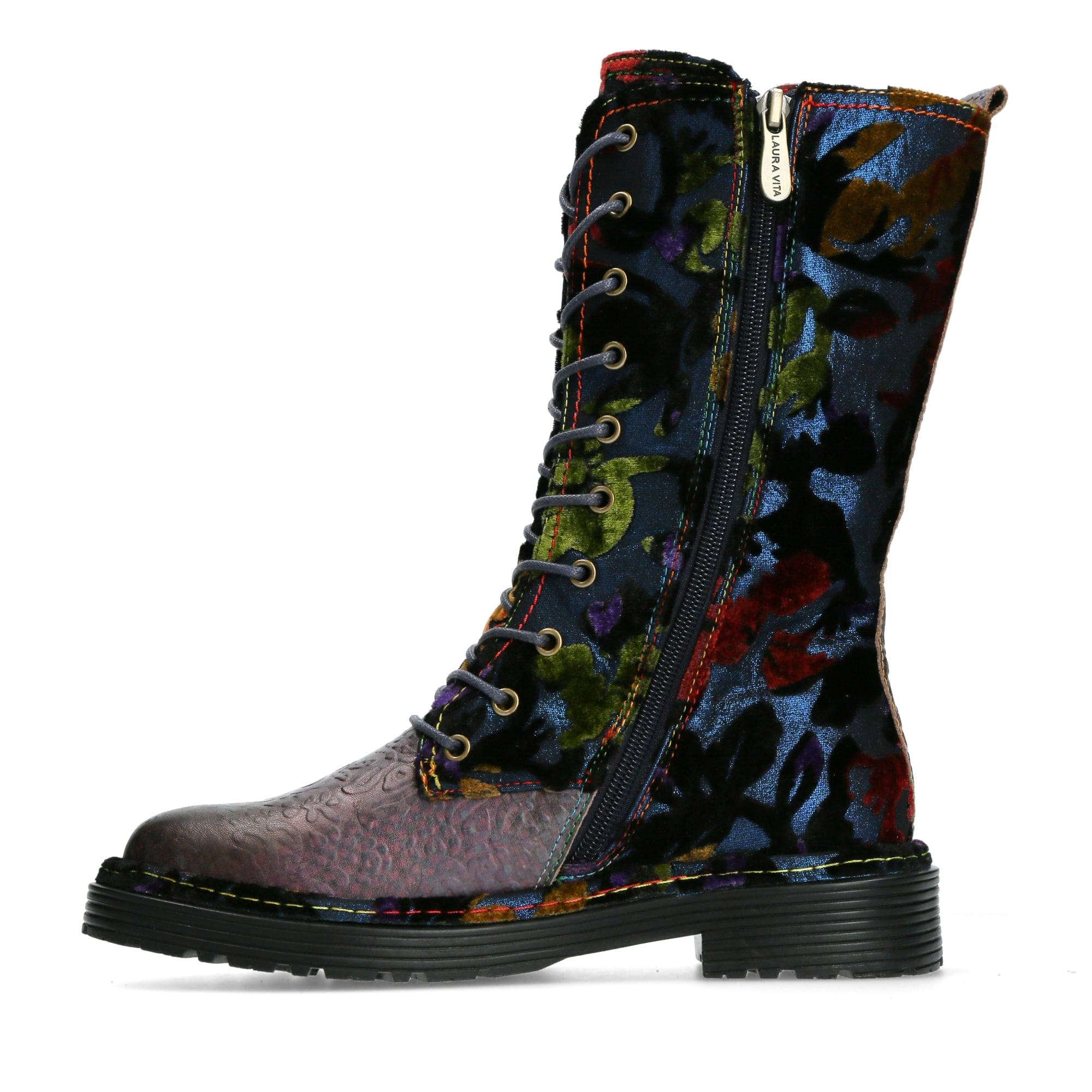 Bottes - INCASO 18 - Image 5