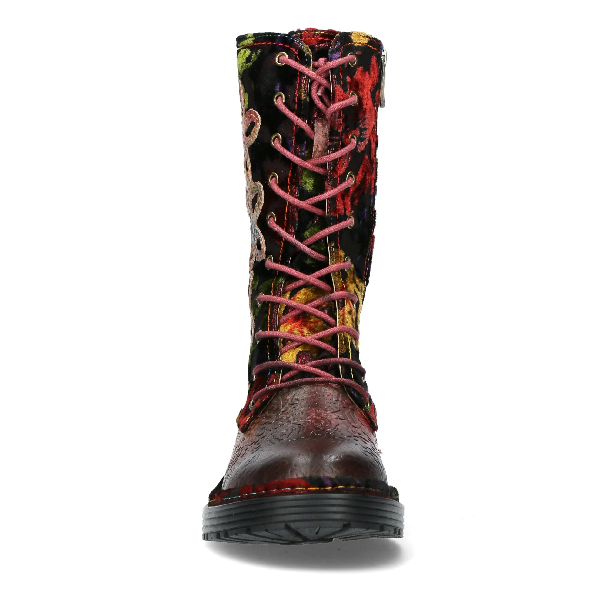 Bottes - INCASO 18 - Image 9