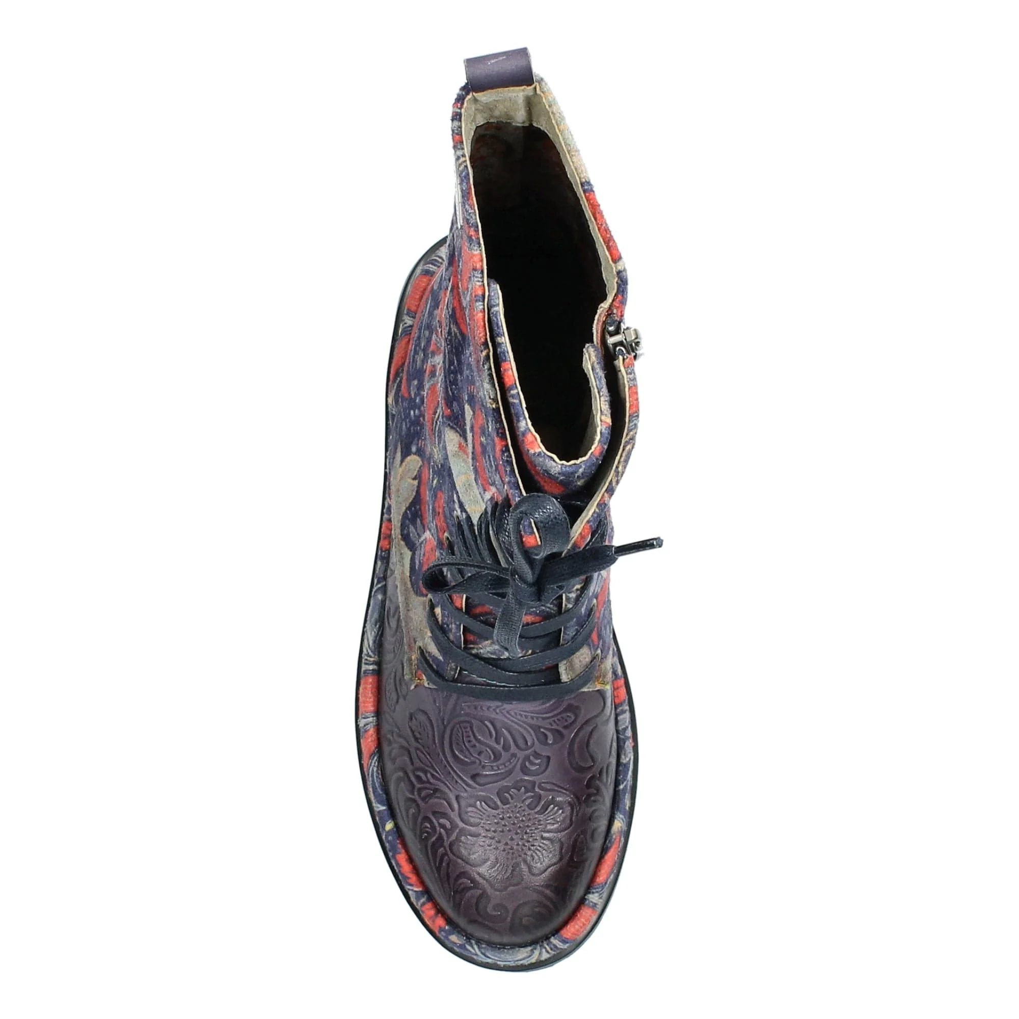 Bottes - INCASO 18 - Image 10