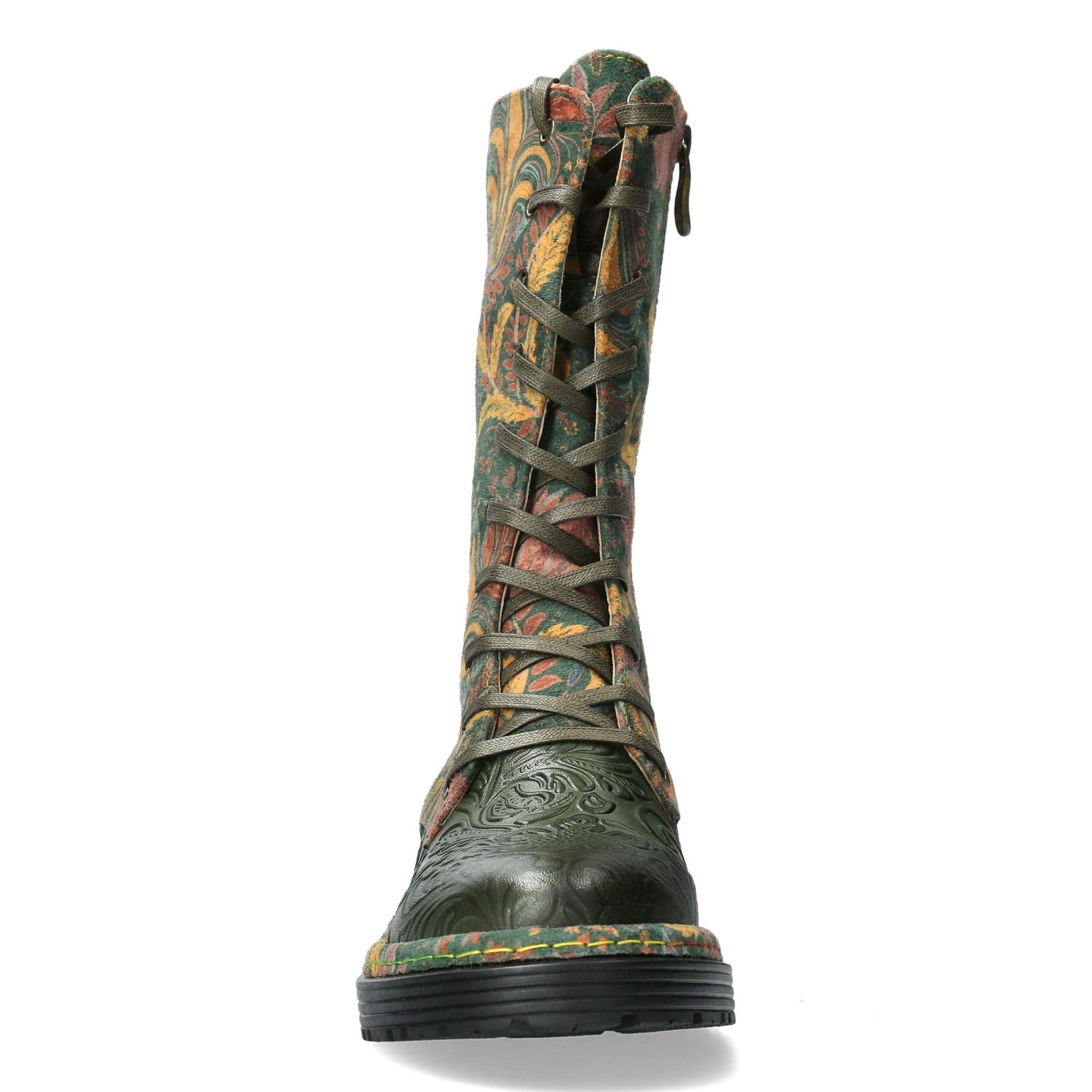 Bottes - INCASO 18 - Image 3
