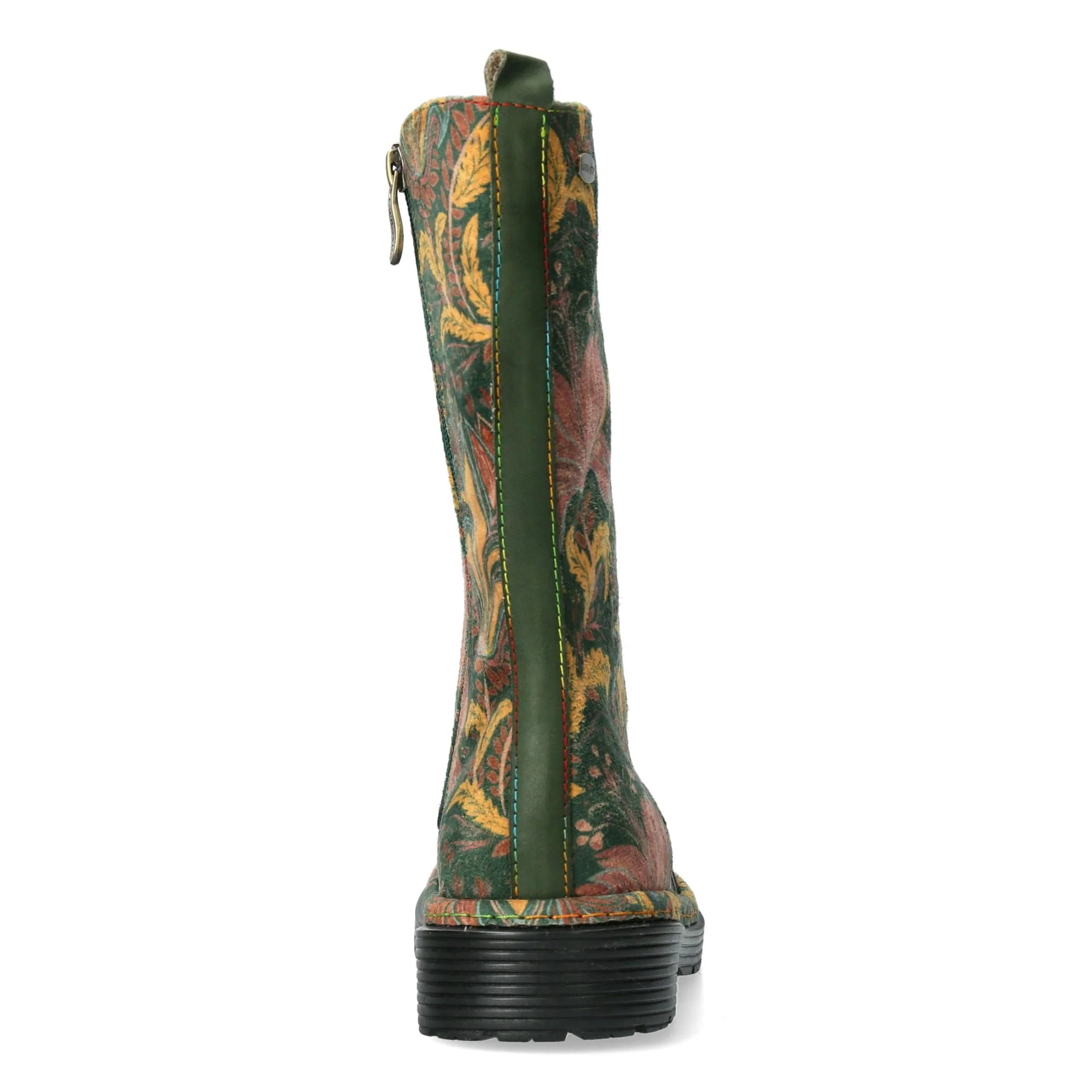 Bottes - INCASO 18 - Image 6
