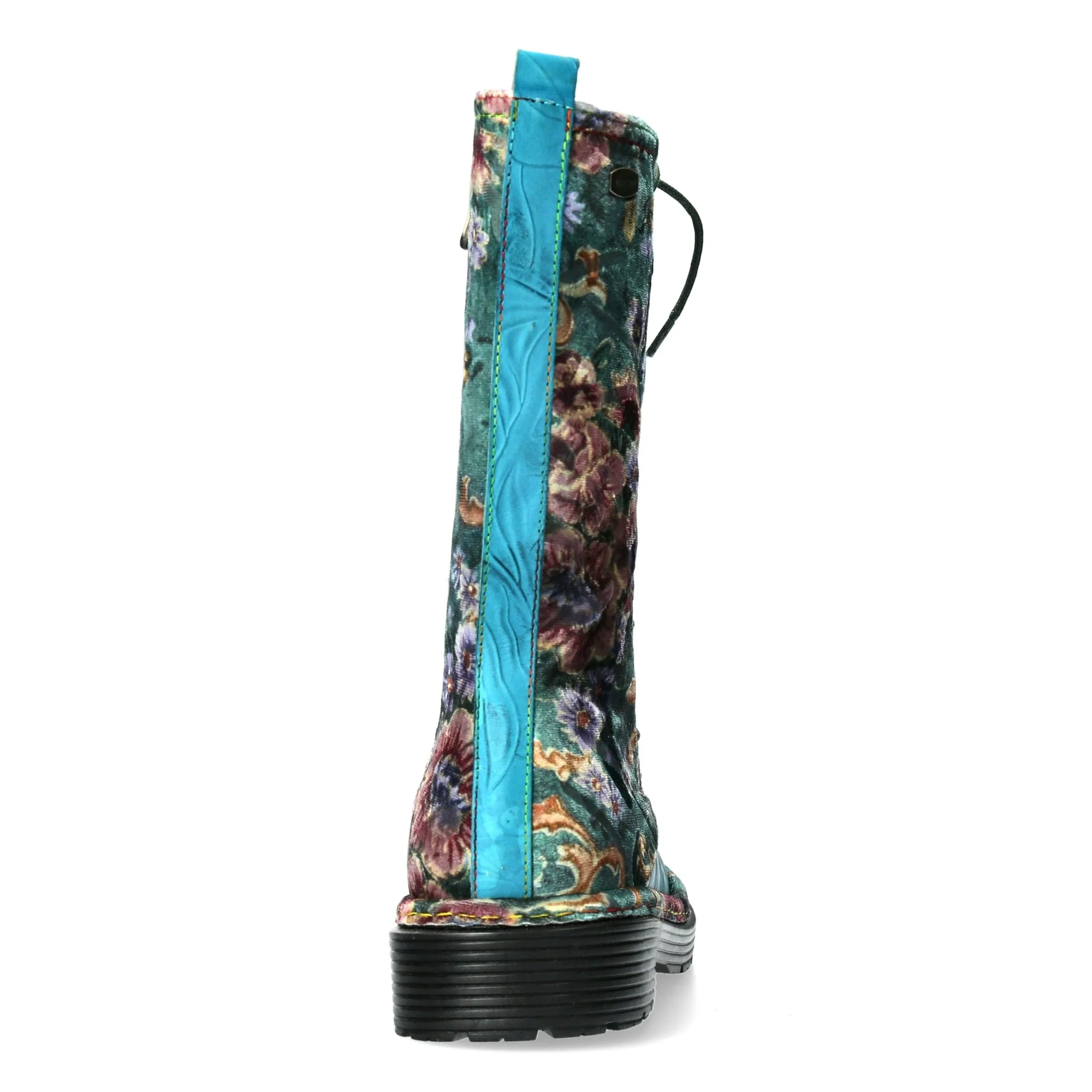 Bottes - INCASO 18 - Image 12