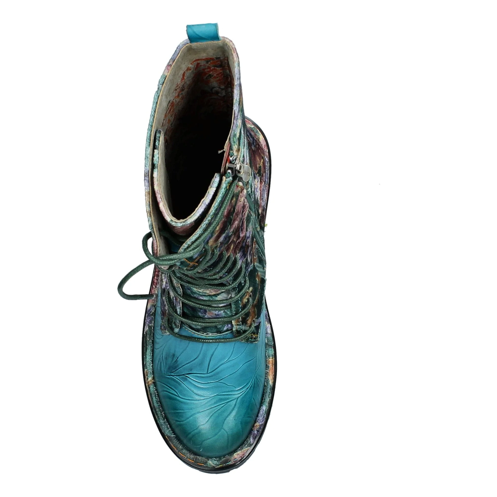 Bottes - INCASO 18 - Image 13