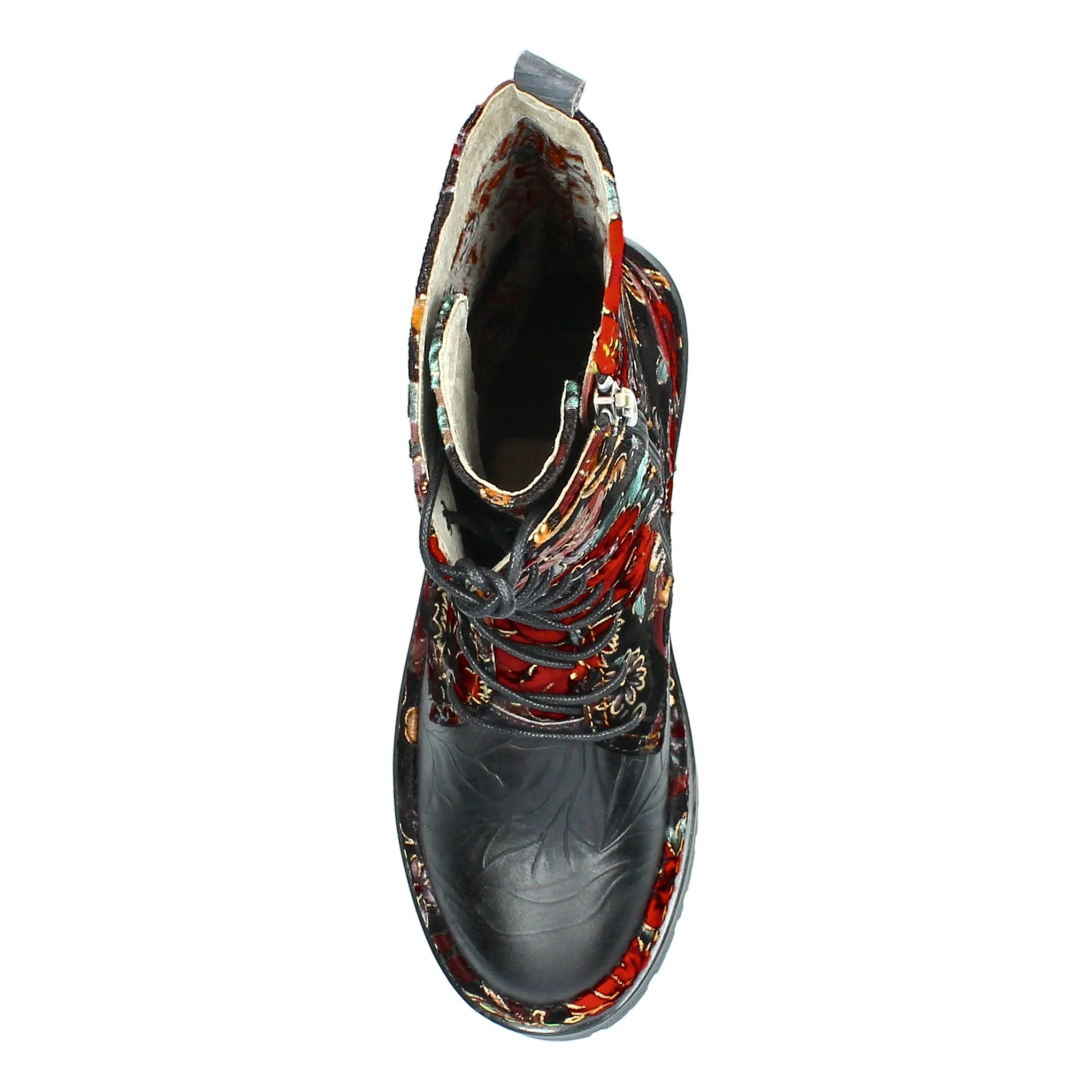 Bottes - INCASO 18 - Image 5