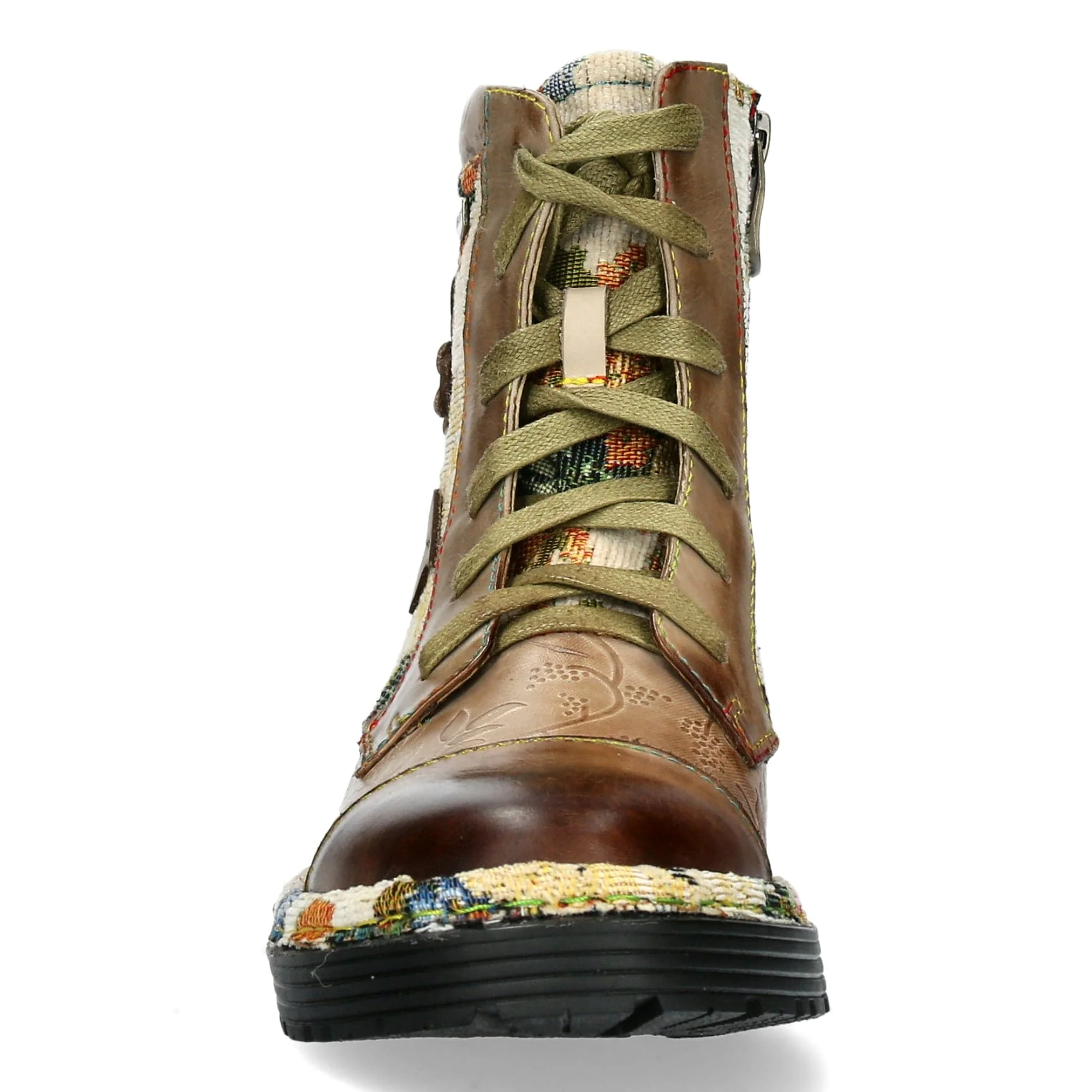 Bottines - INCASO 41 - Image 10