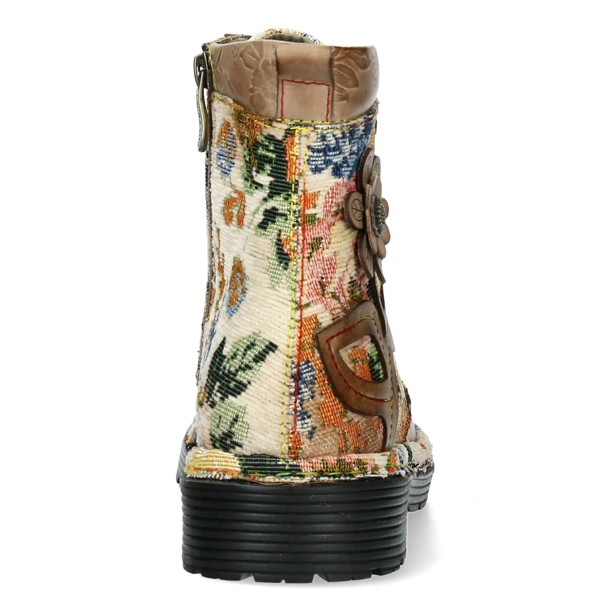 Bottines - INCASO 41 - Image 13