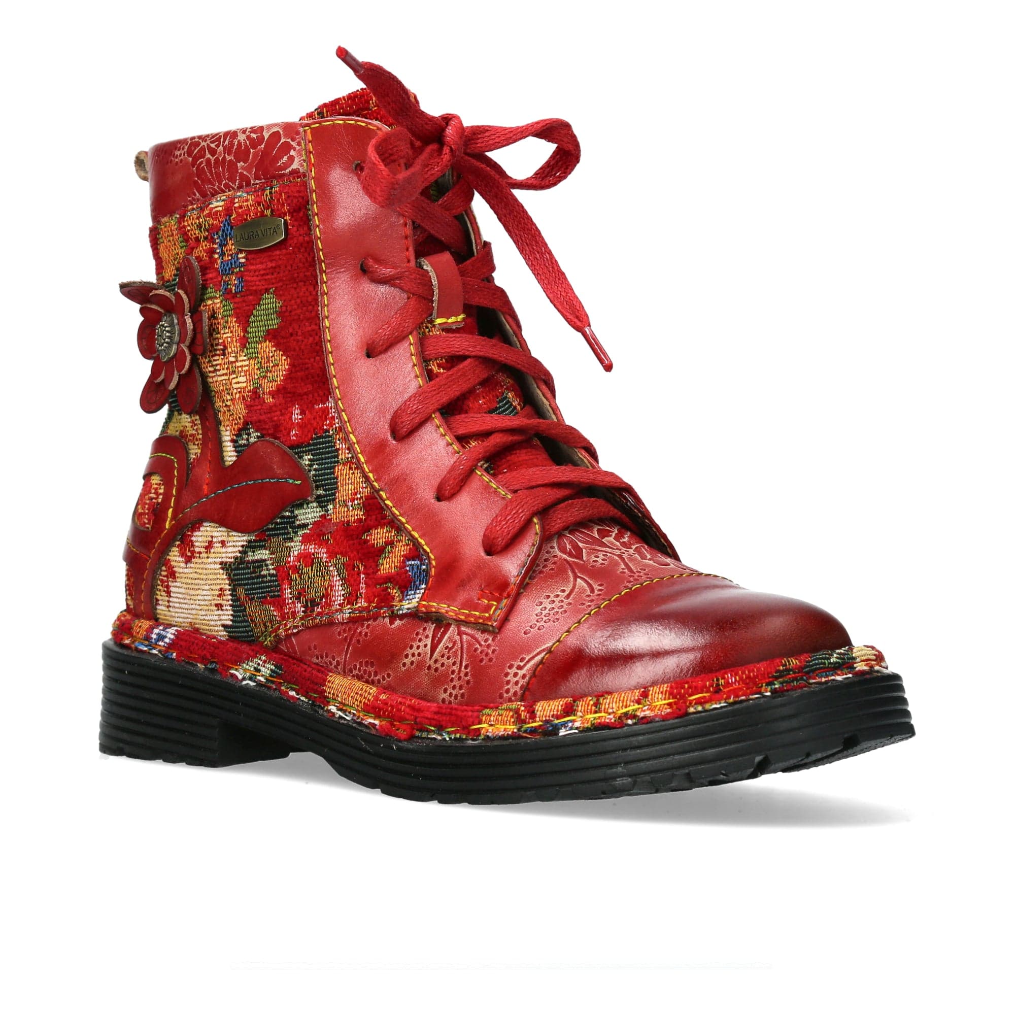 Bottines - INCASO 41 - Image 16