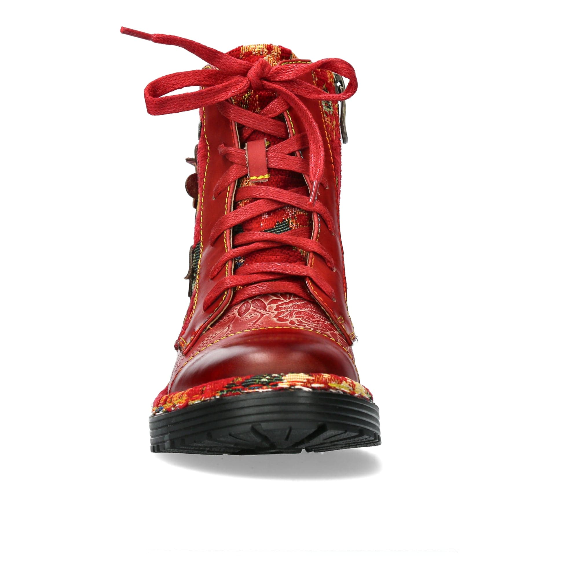 Bottines - INCASO 41 - Image 17