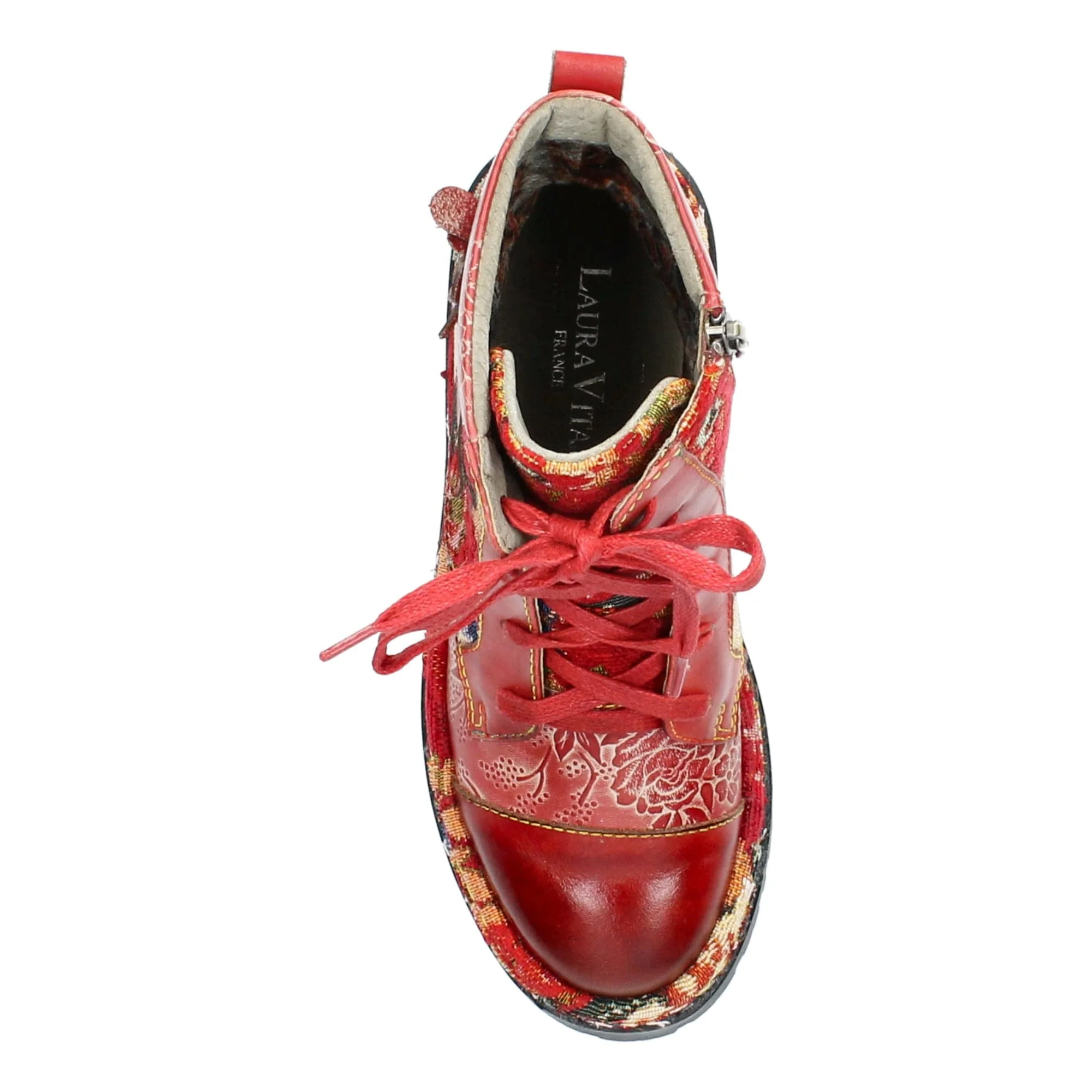 Bottines - INCASO 41 - Image 18