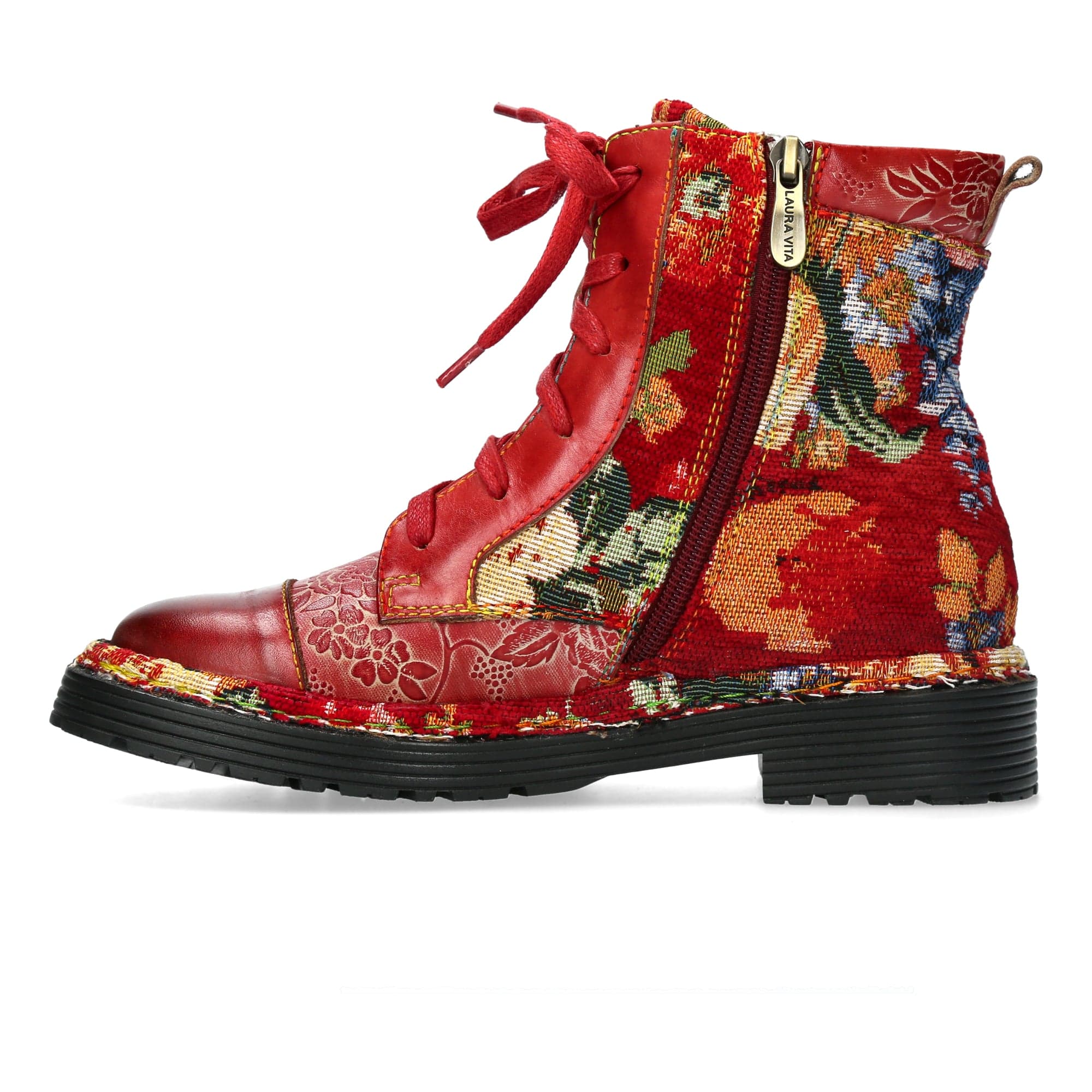 Bottines - INCASO 41 - Image 19