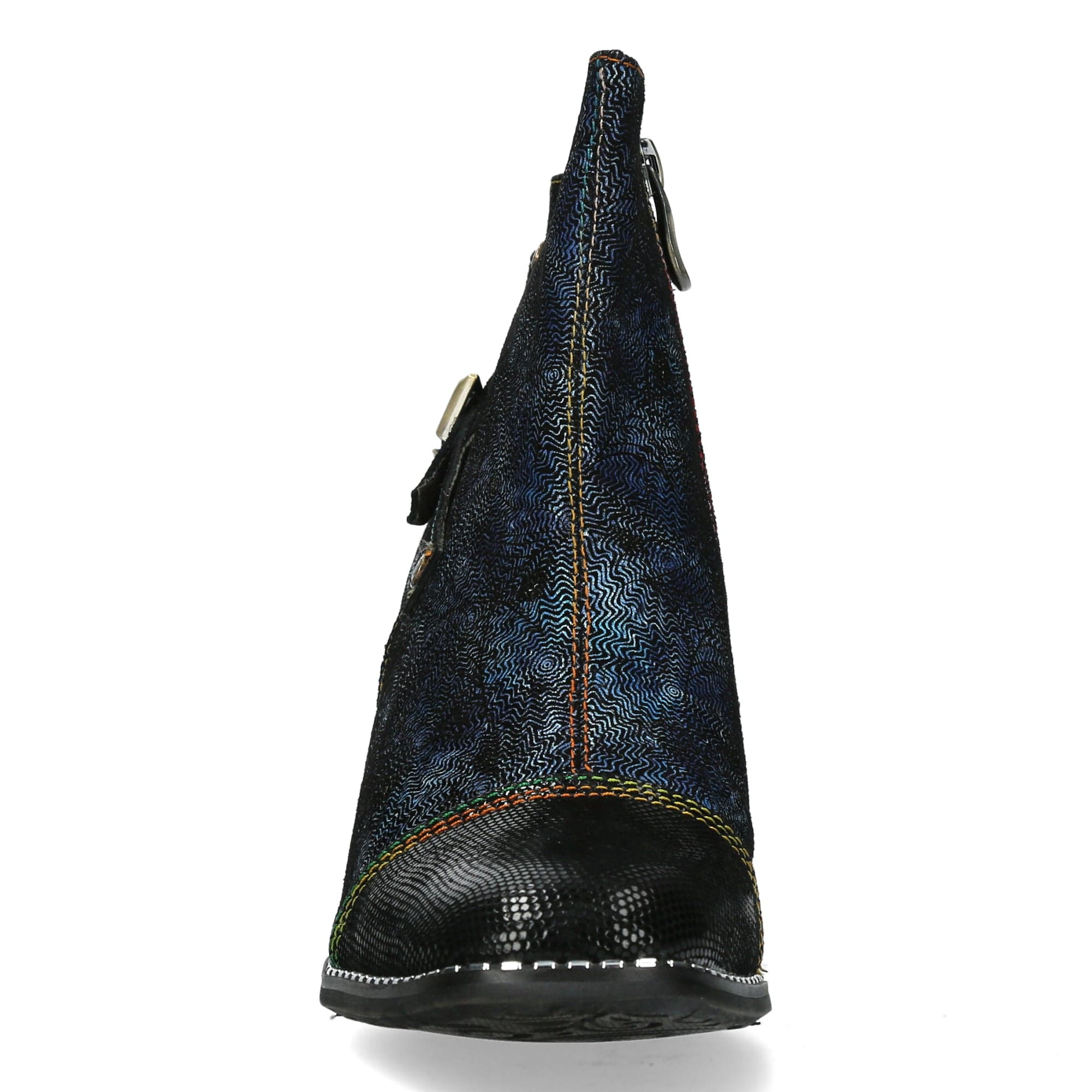 Bottines - INCOLAO 01 - Image 9