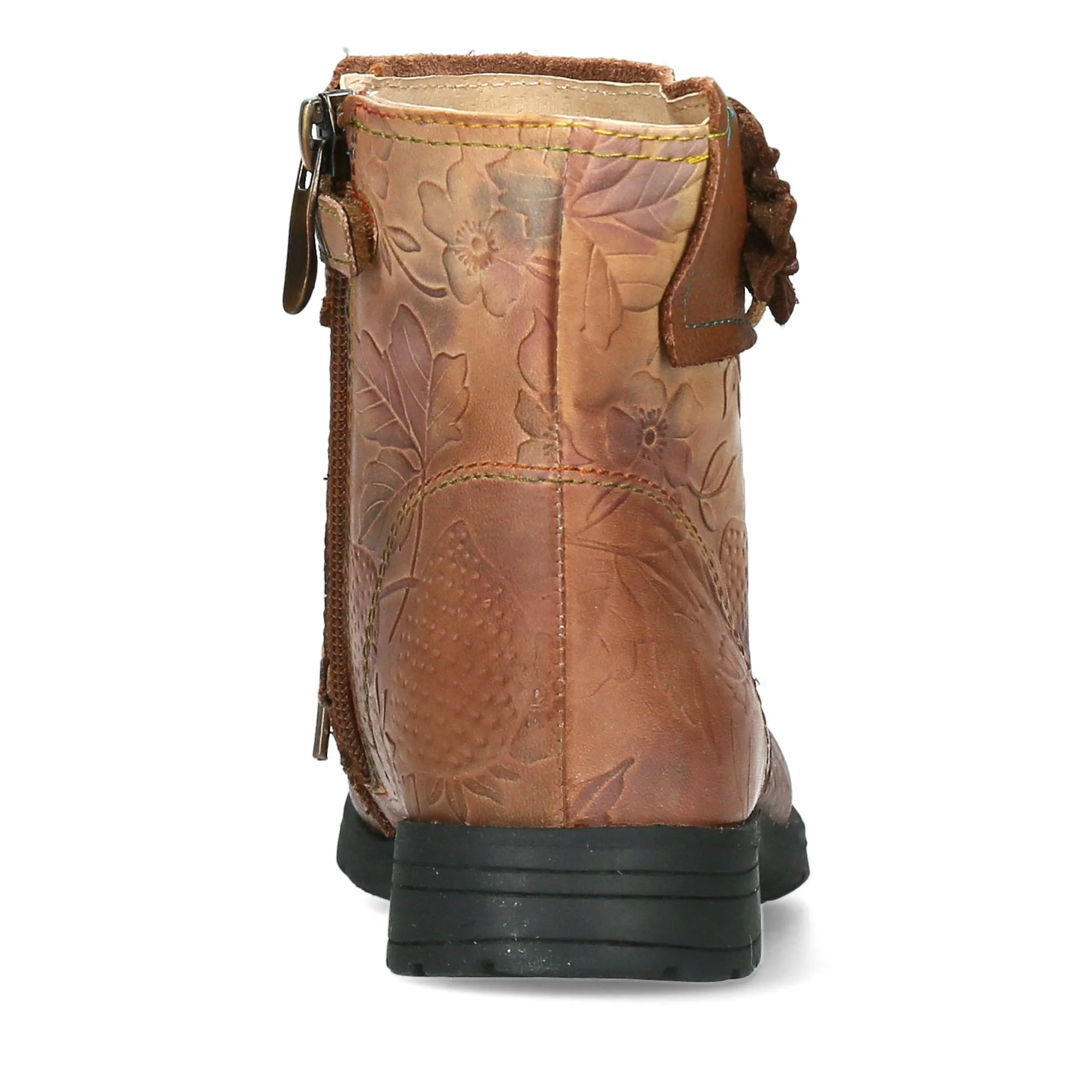 Bottines - Enfant ISCIAO 11 - Image 12