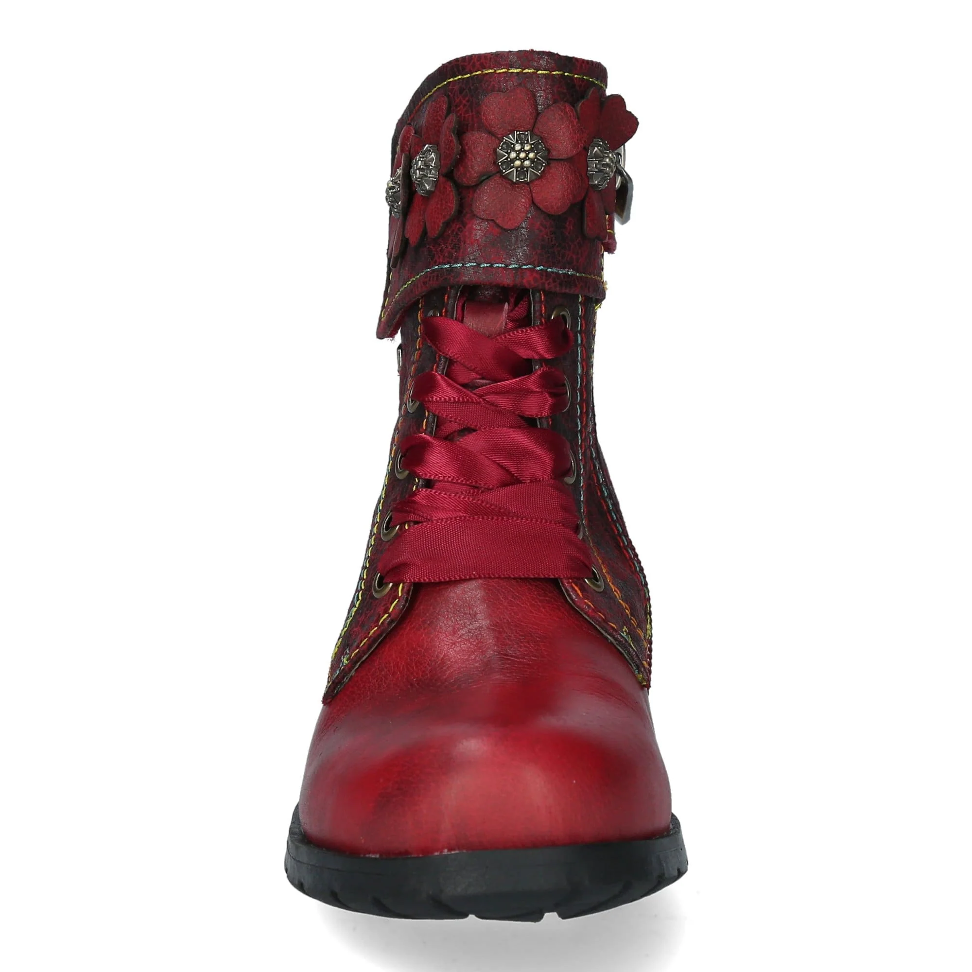 Bottines - Enfant ISCIAO 11 - Image 21
