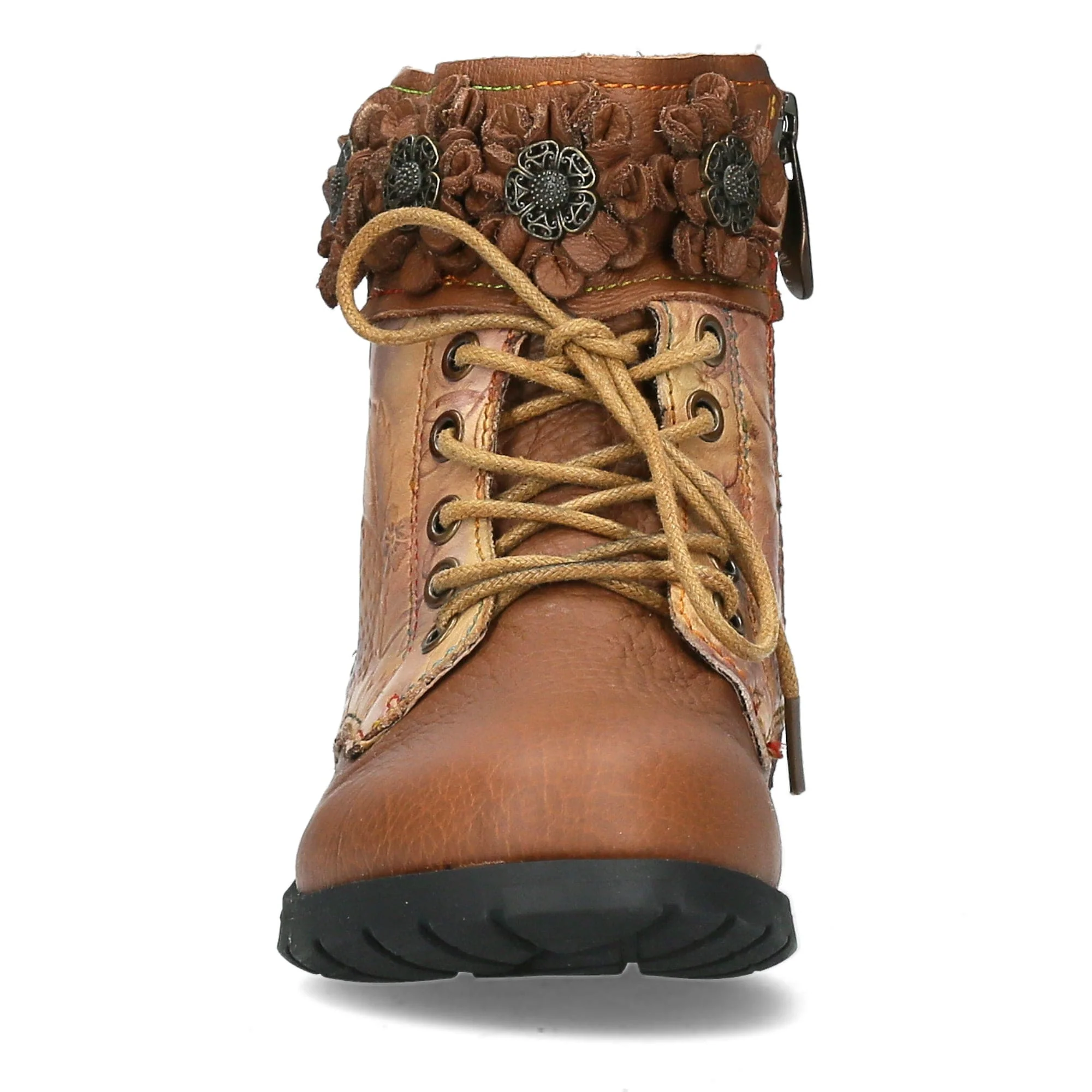 Bottines - Enfant ISCIAO 11 - Image 9