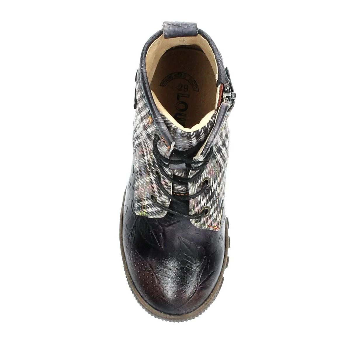 Bottines - Enfant IVCRIAO 01 - Image 10