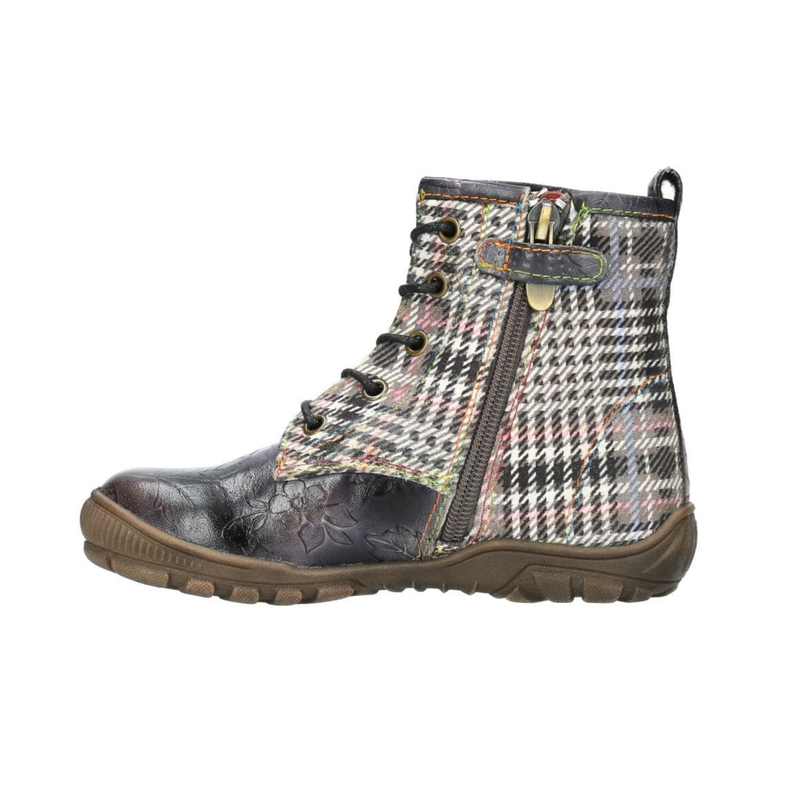 Bottines - Enfant IVCRIAO 01 - Image 11