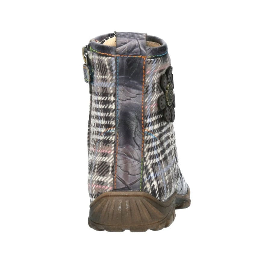 Bottines - Enfant IVCRIAO 01 - Image 12