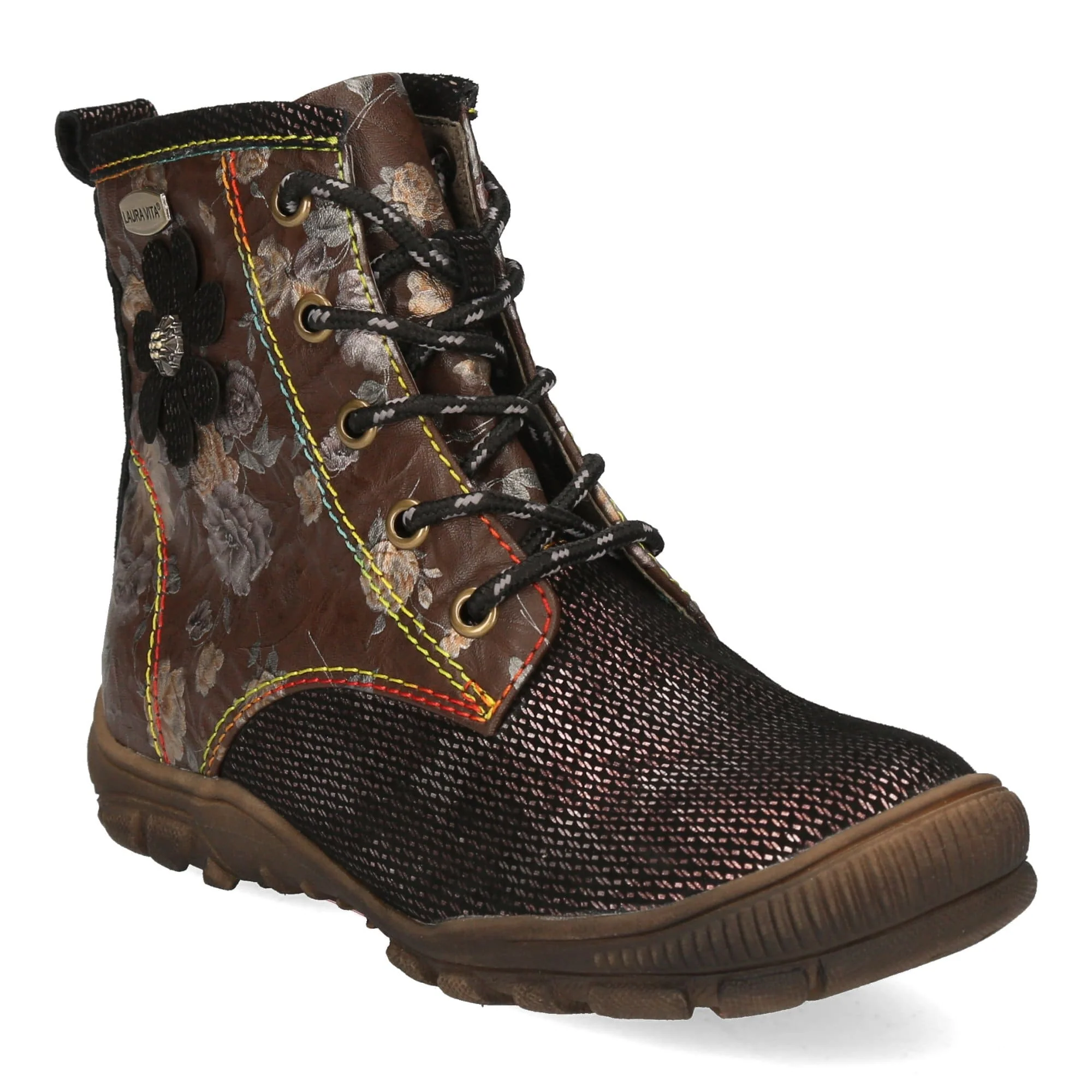 Bottines - Enfant IVCRIAO 01 - Image 14
