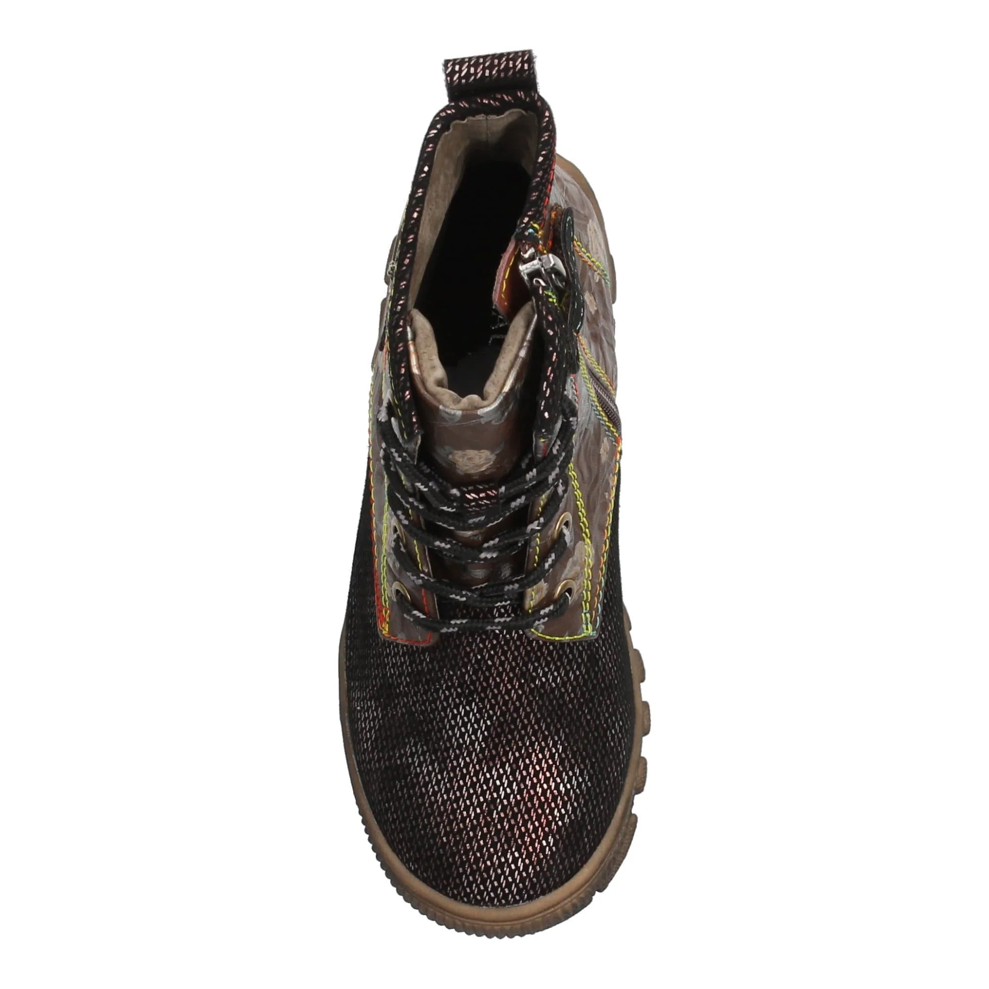 Bottines - Enfant IVCRIAO 01 - Image 16