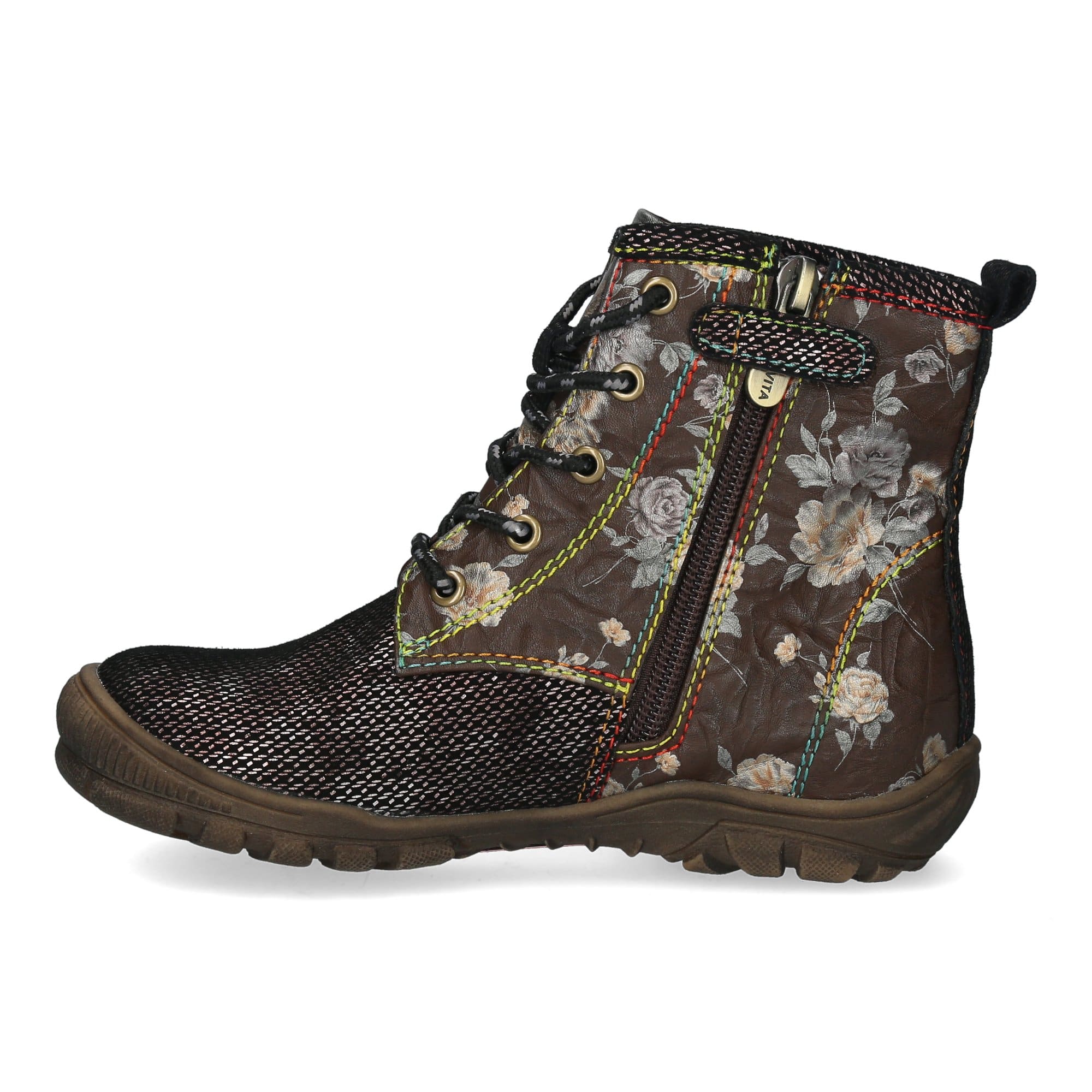 Bottines - Enfant IVCRIAO 01 - Image 17