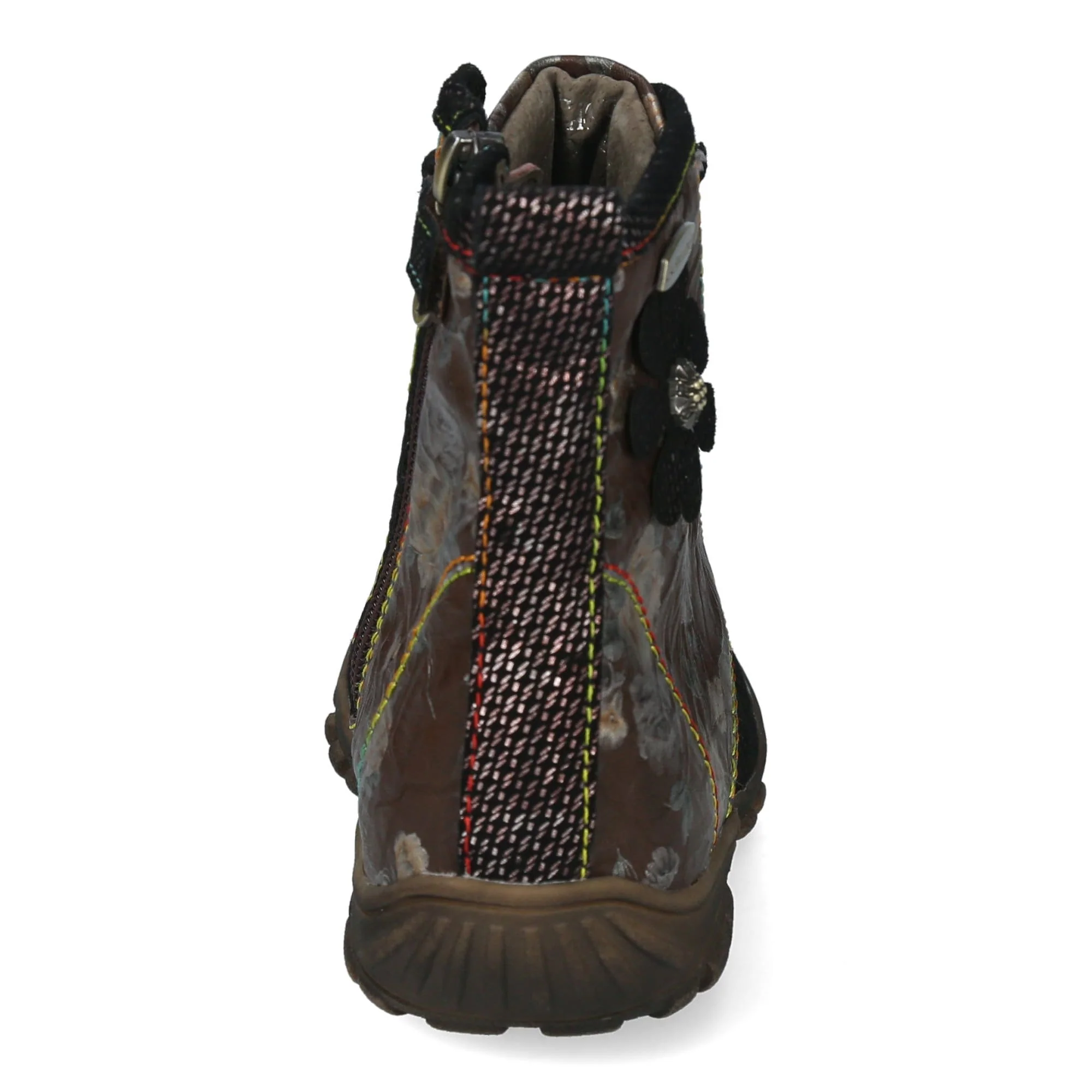 Bottines - Enfant IVCRIAO 01 - Image 18