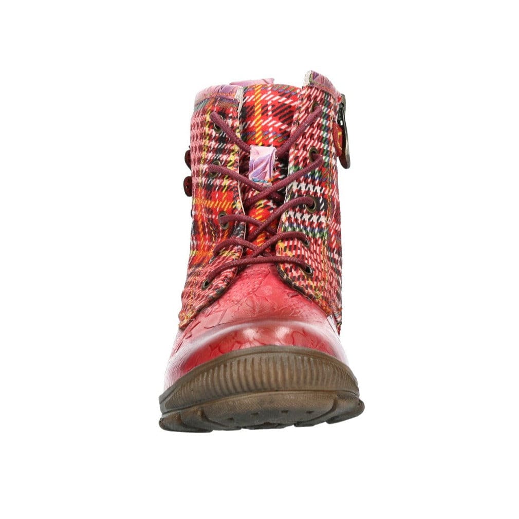 Bottines - Enfant IVCRIAO 01 - Image 3