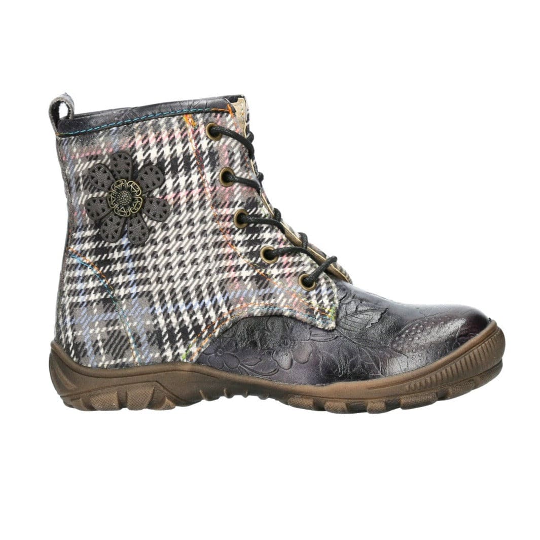Bottines - Enfant IVCRIAO 01 - Image 7
