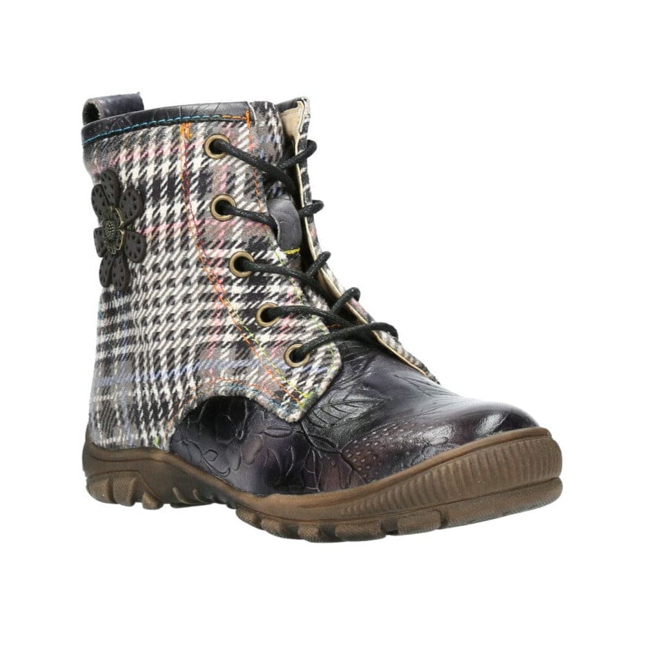 Bottines - Enfant IVCRIAO 01 - Image 8